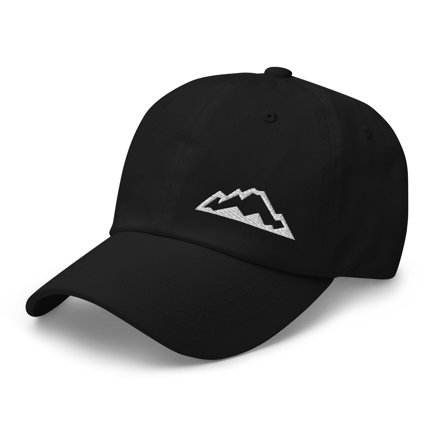 Mountain Eagle hat - New Eagle Company