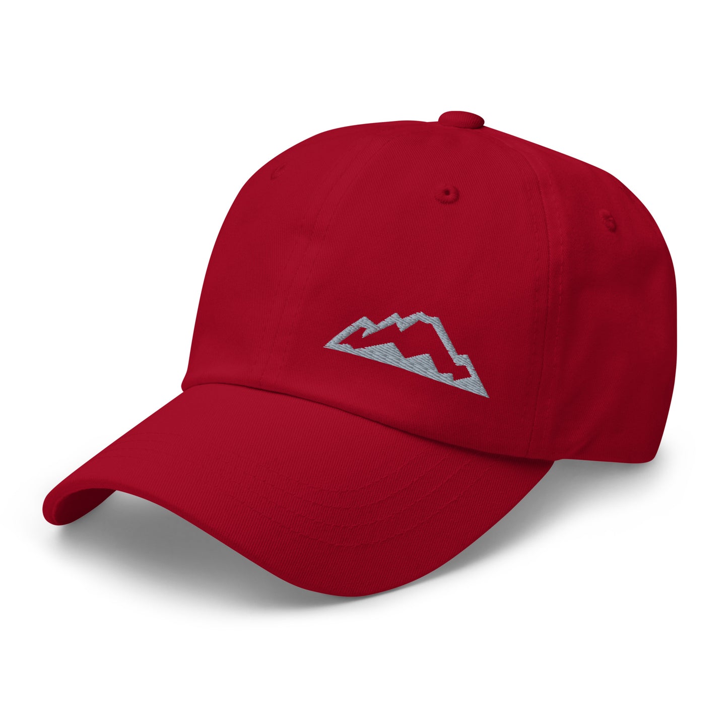 Mountain Eagle hat - New Eagle Company