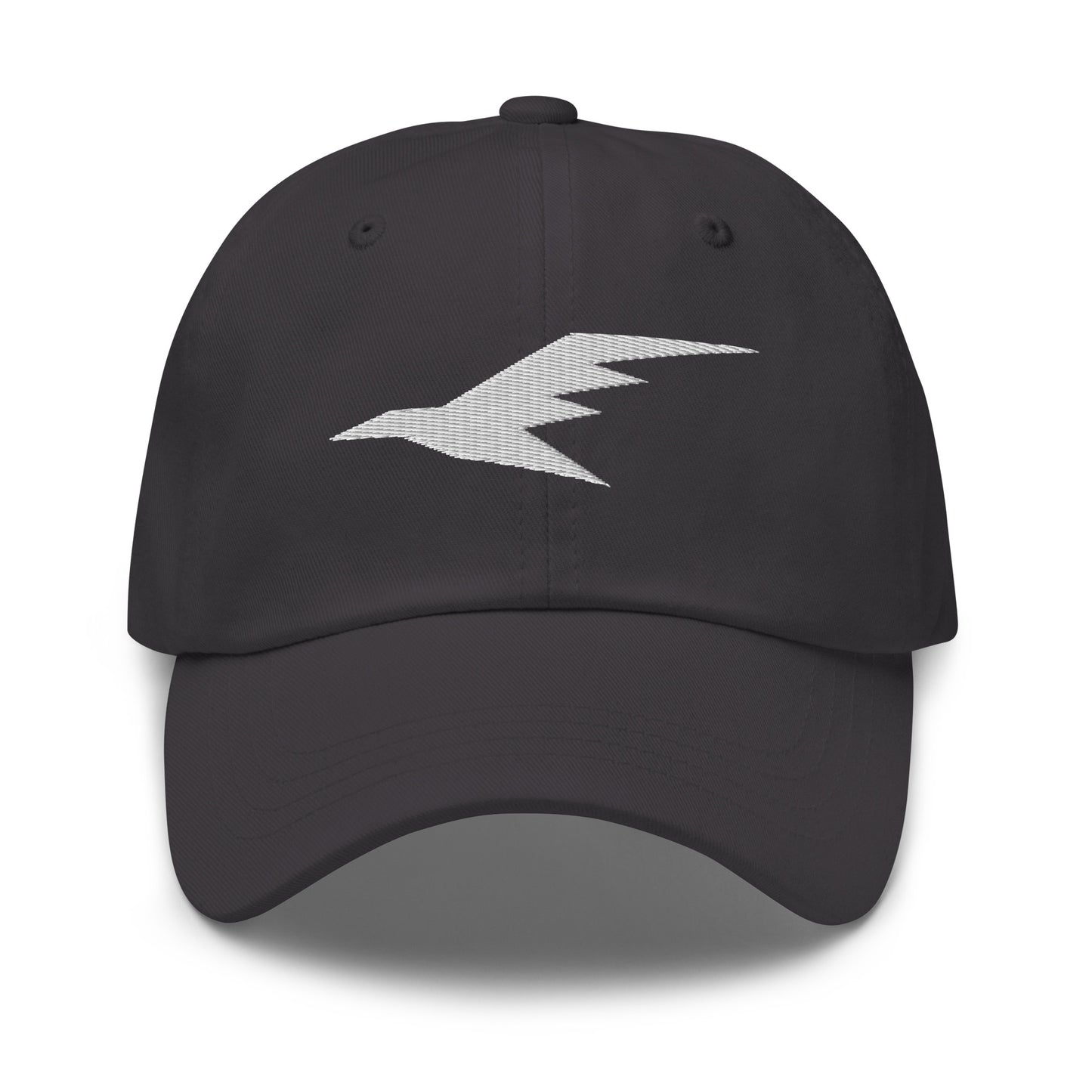 Classic Eagle Cap - New Eagle Company