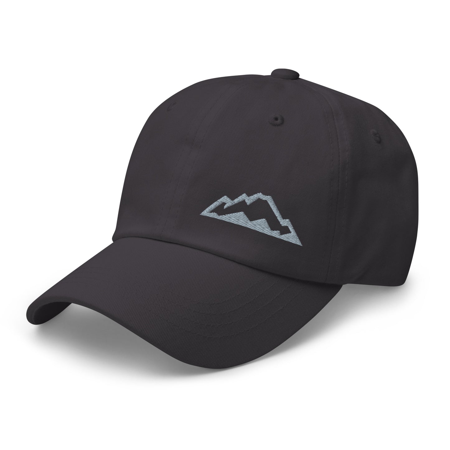 Mountain Eagle hat - New Eagle Company