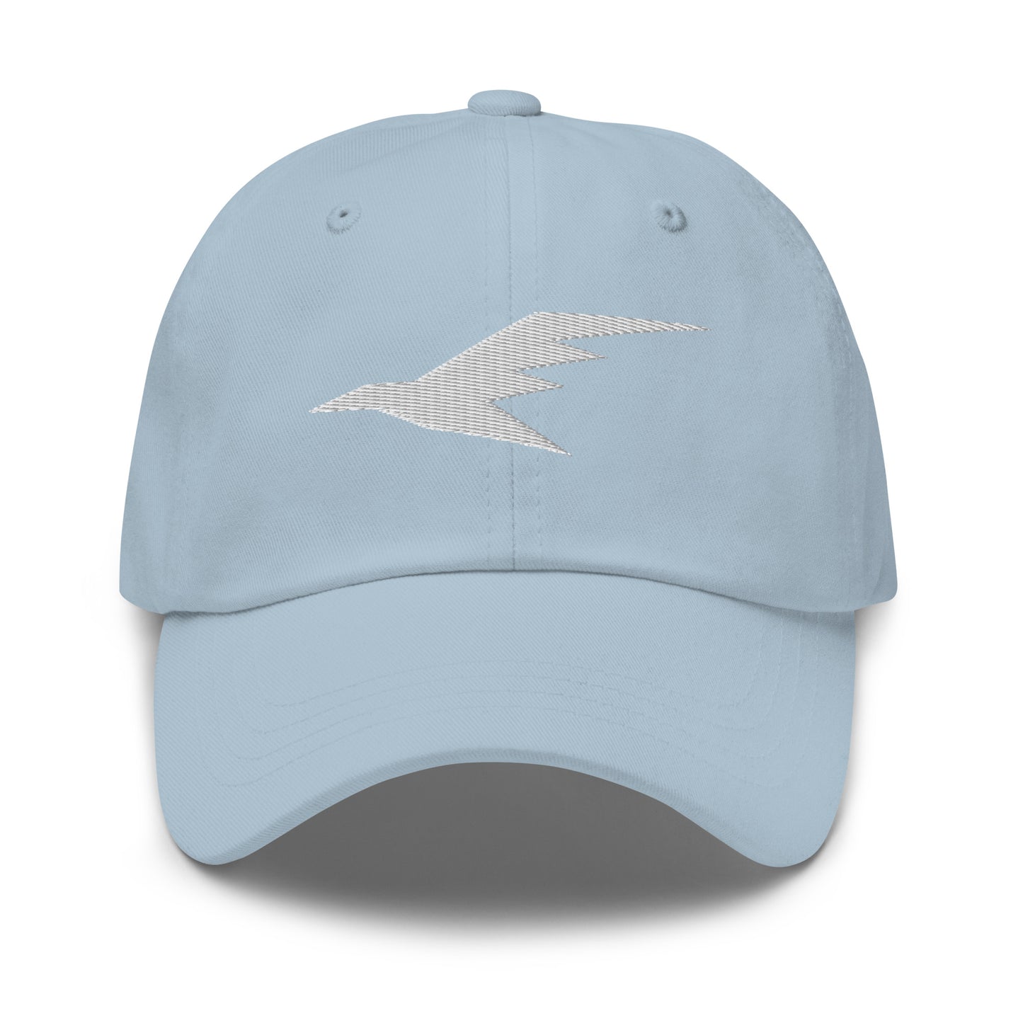 Classic Eagle Cap - New Eagle Company