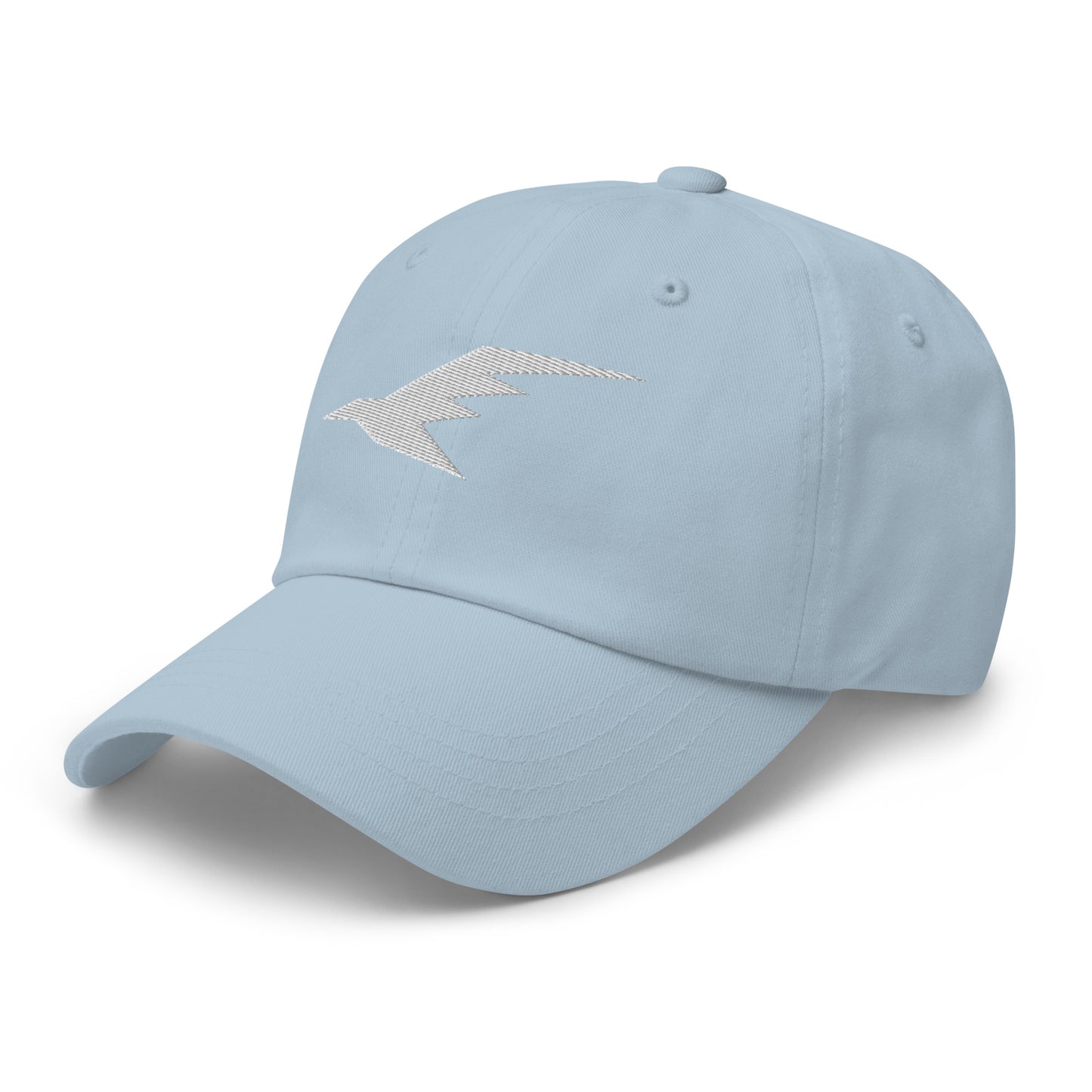 Classic Eagle Cap - New Eagle Company