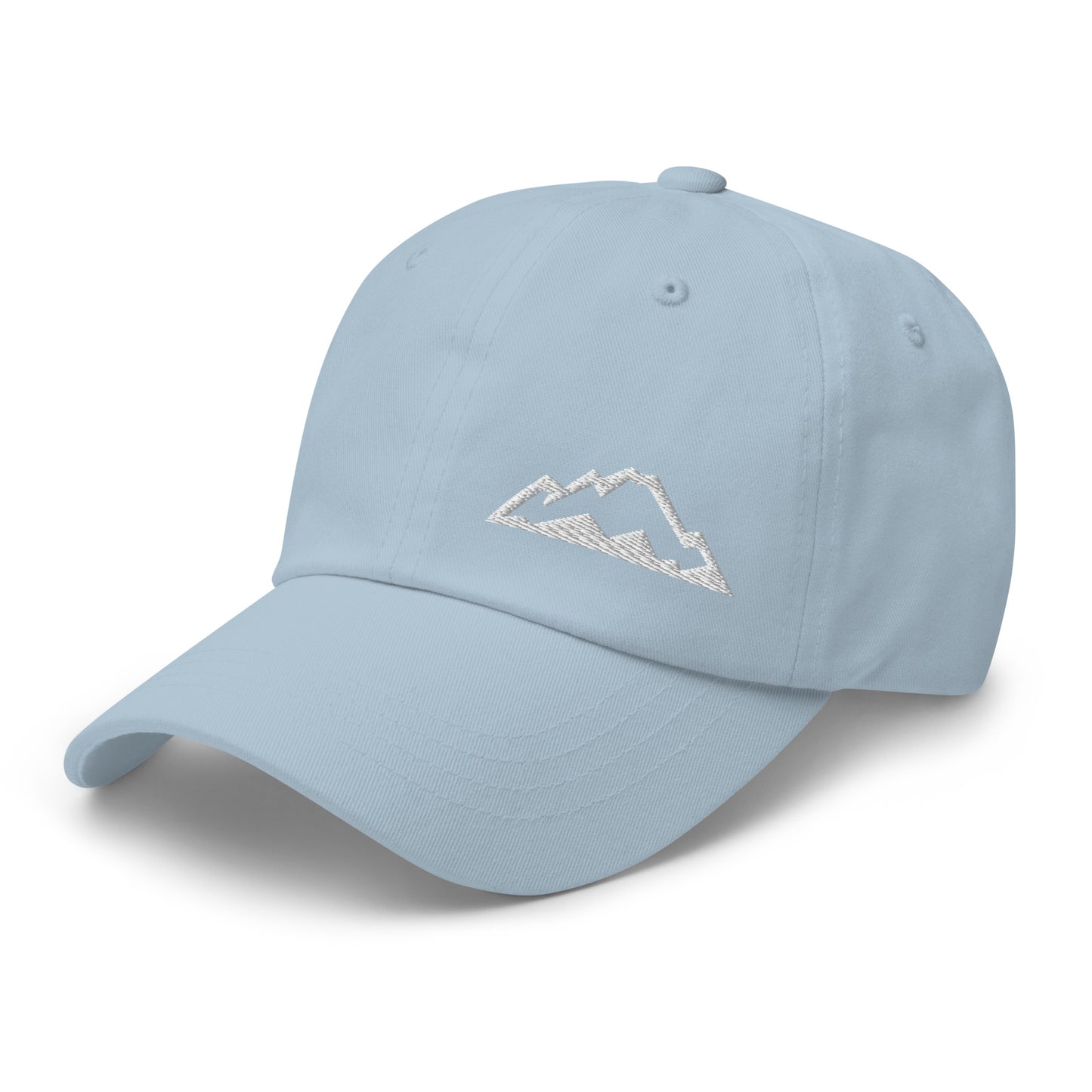 Mountain Eagle hat - New Eagle Company
