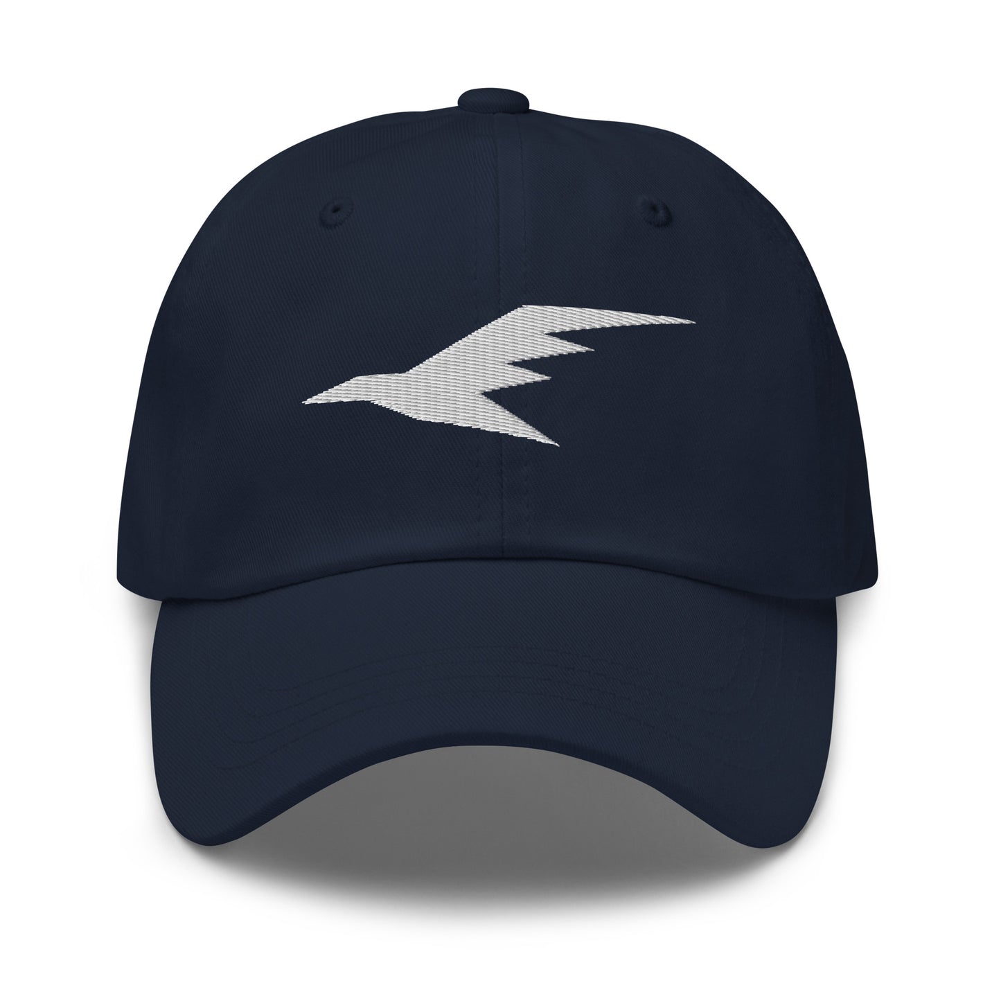 Classic Eagle Cap - New Eagle Company