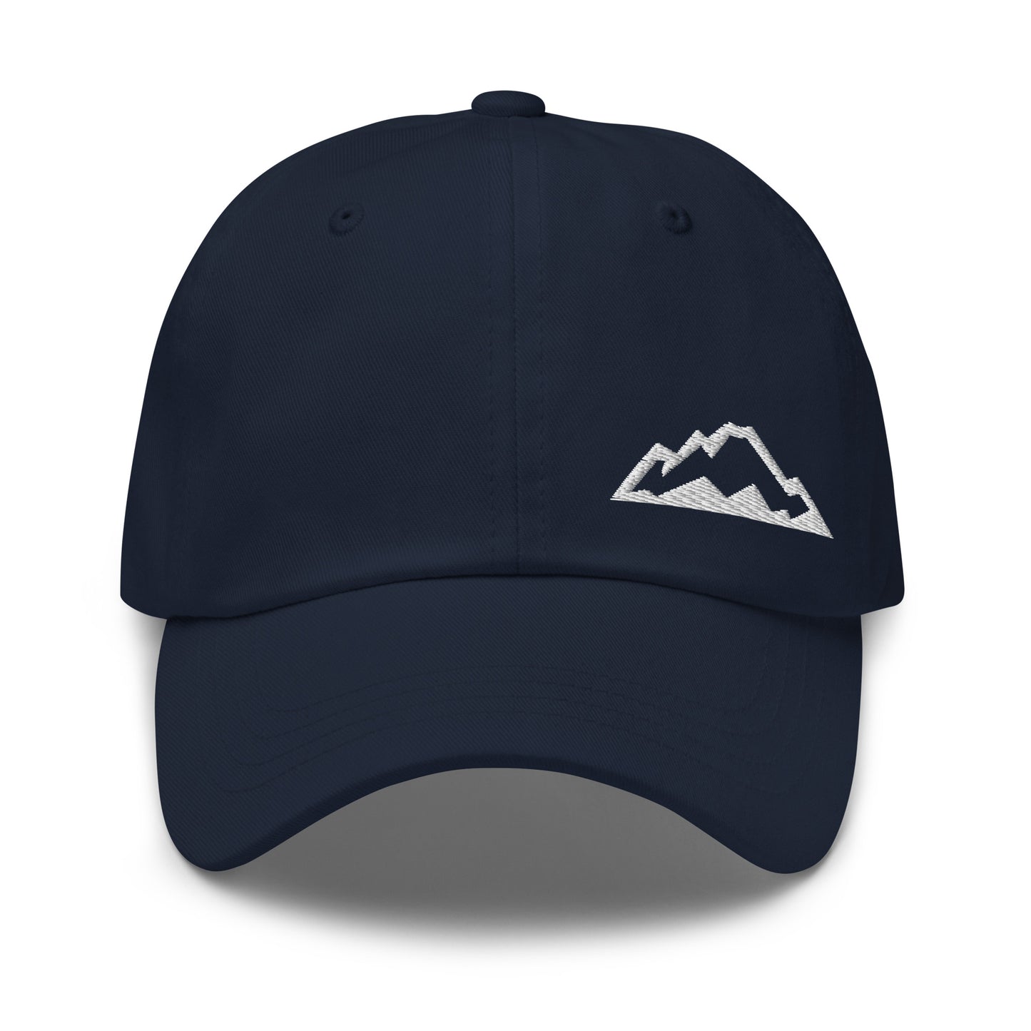 Mountain Eagle hat - New Eagle Company