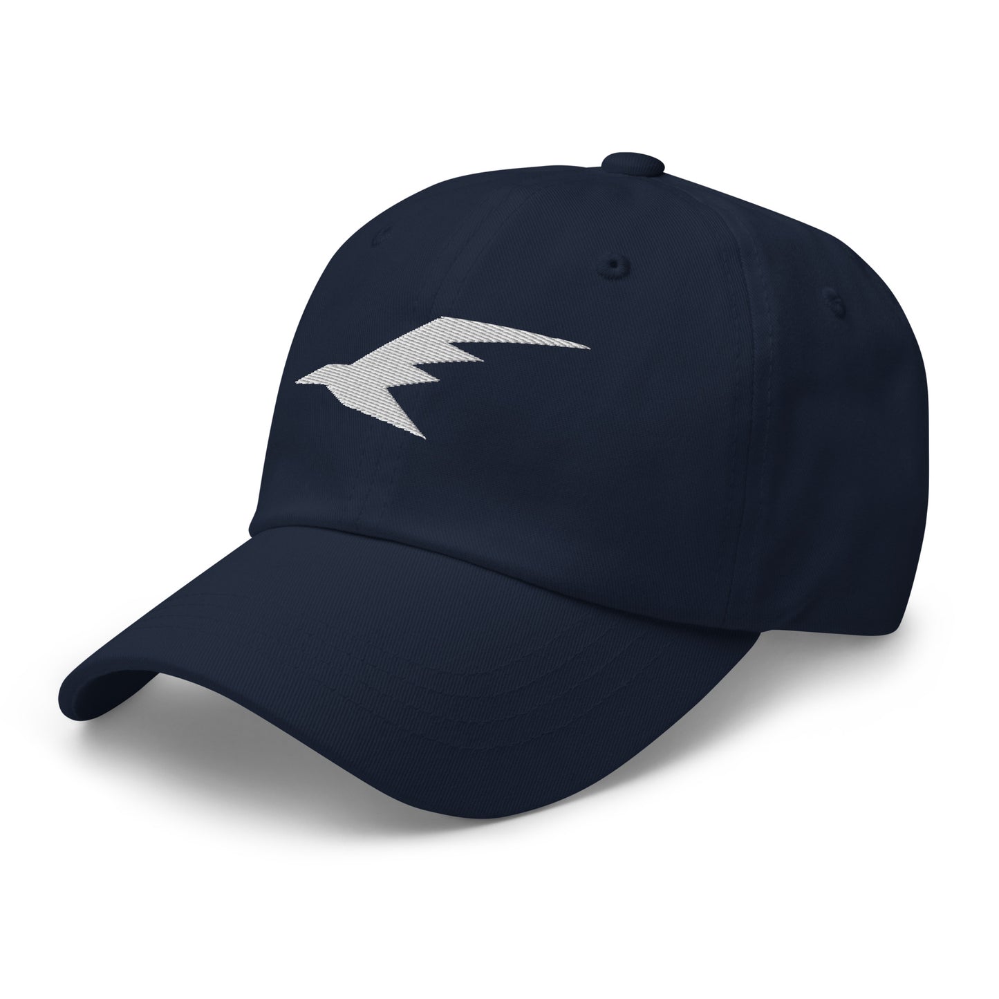 Classic Eagle Cap - New Eagle Company
