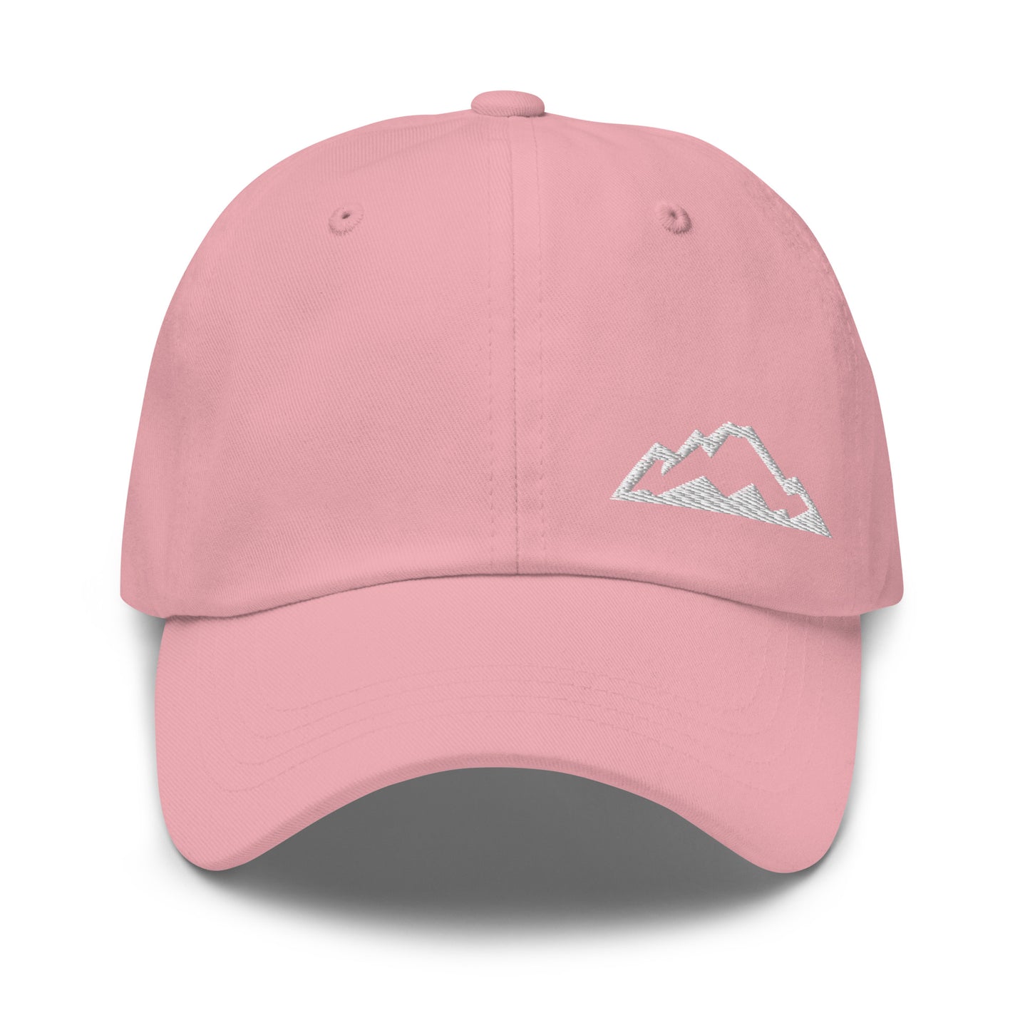 Mountain Eagle hat - New Eagle Company