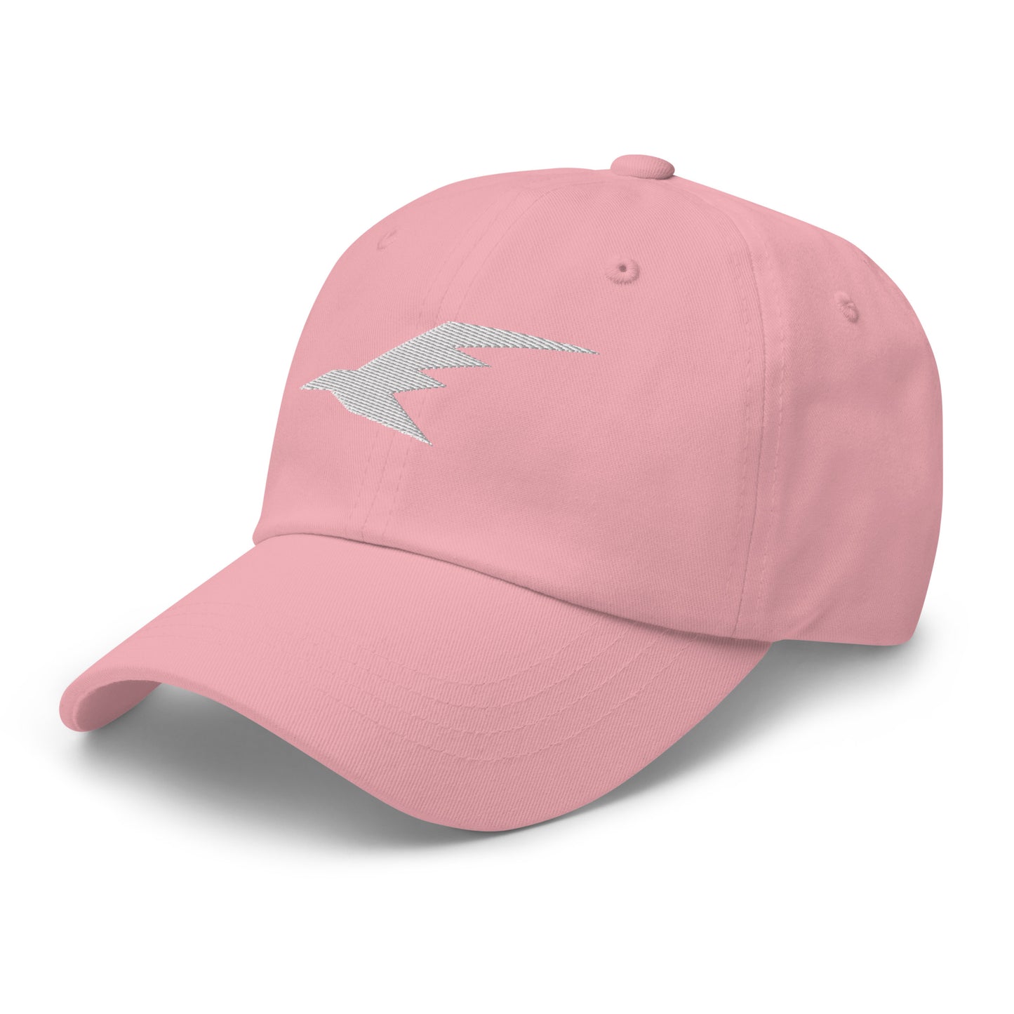 Classic Eagle Cap - New Eagle Company