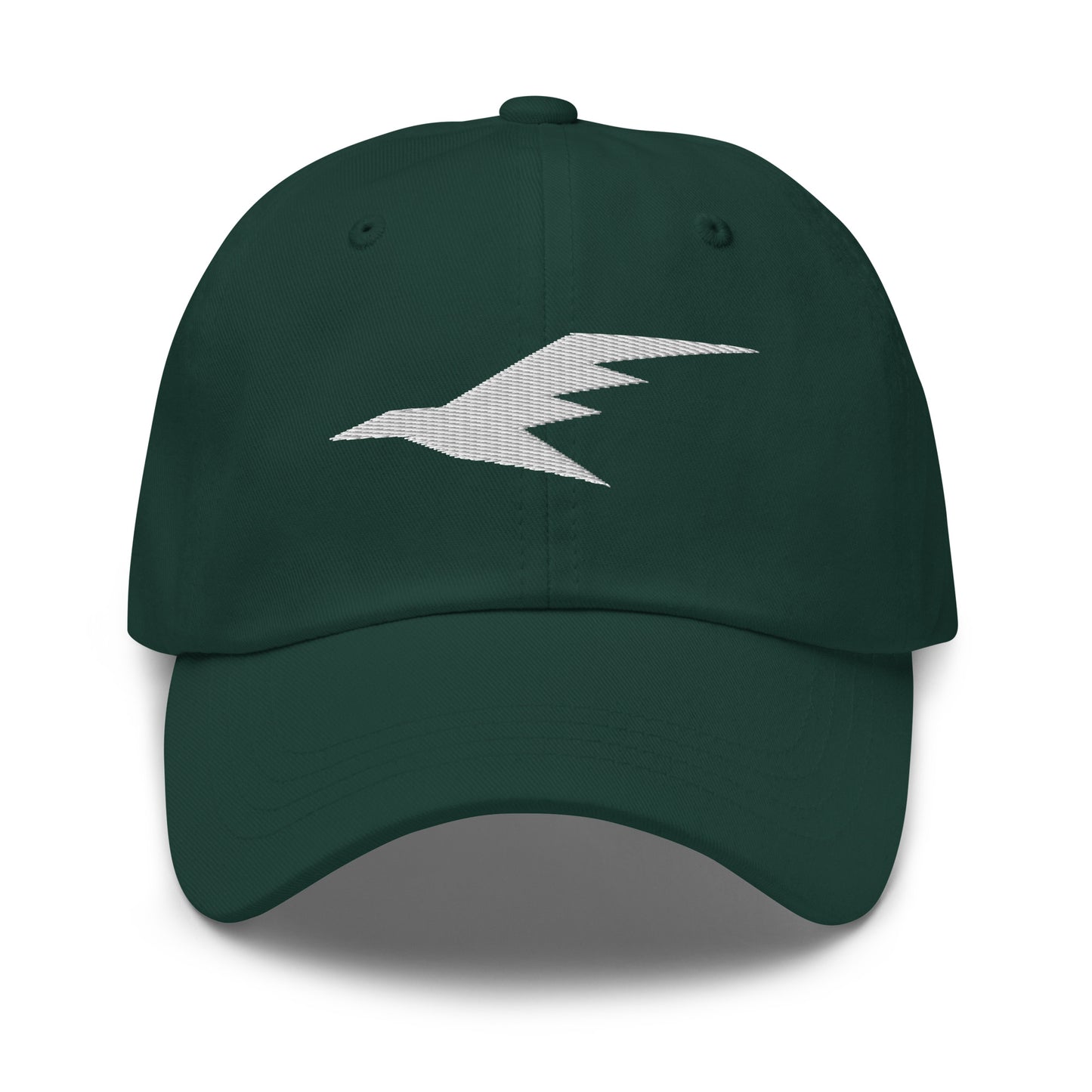 Classic Eagle Cap - New Eagle Company