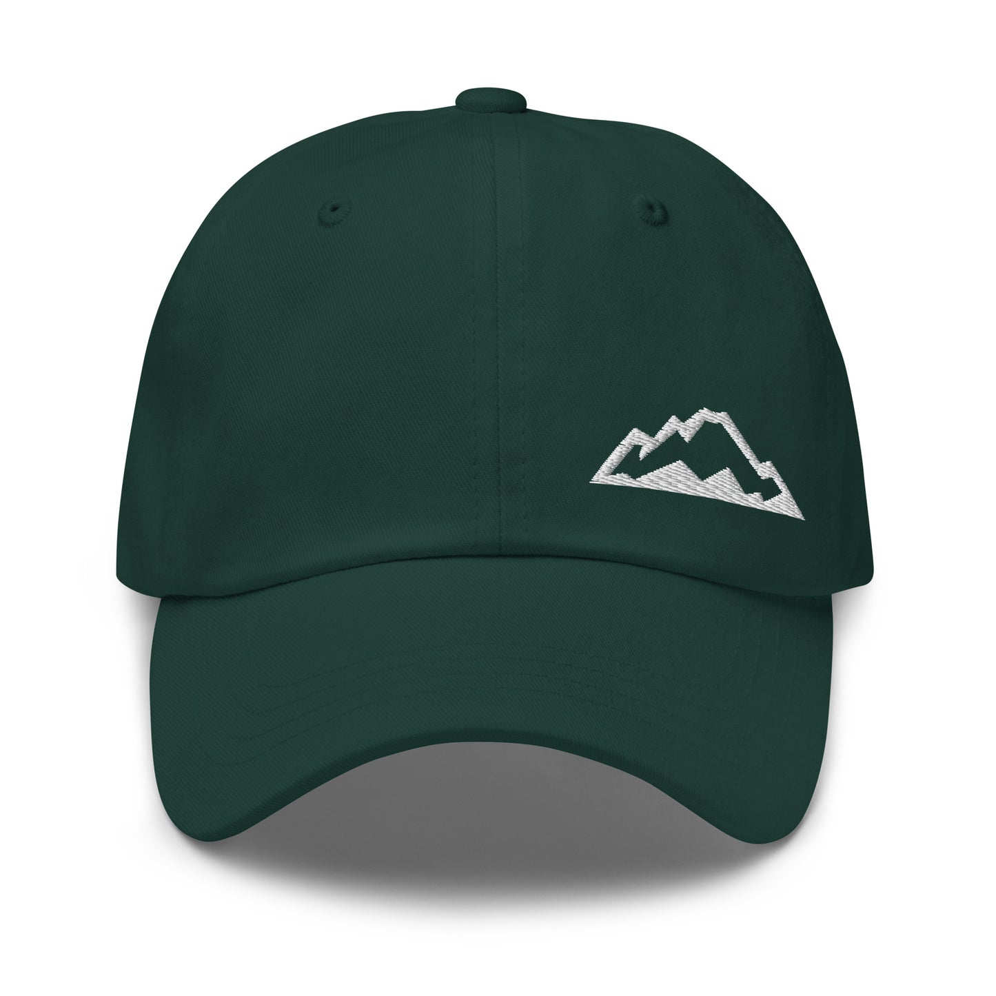 Mountain Eagle hat - New Eagle Company