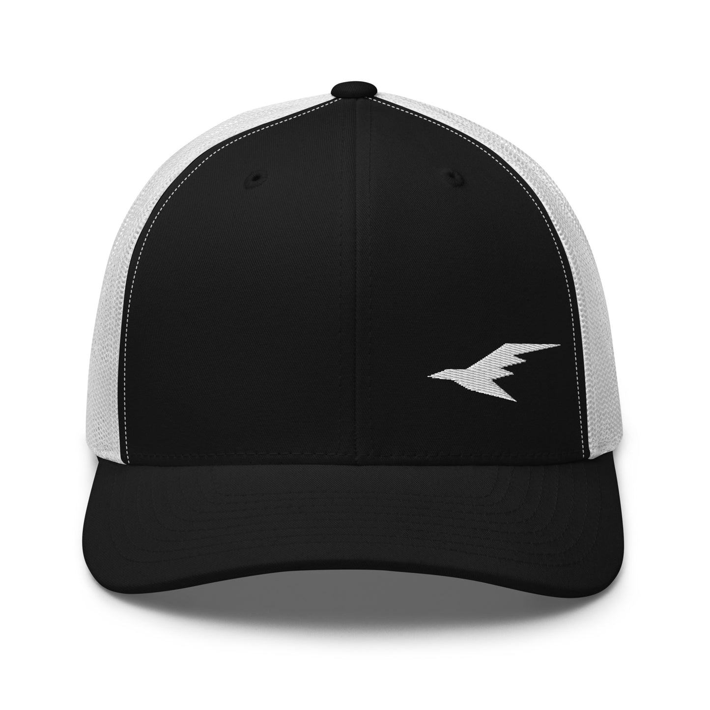Eagle’s Crest - Trucker Cap - New Eagle Company
