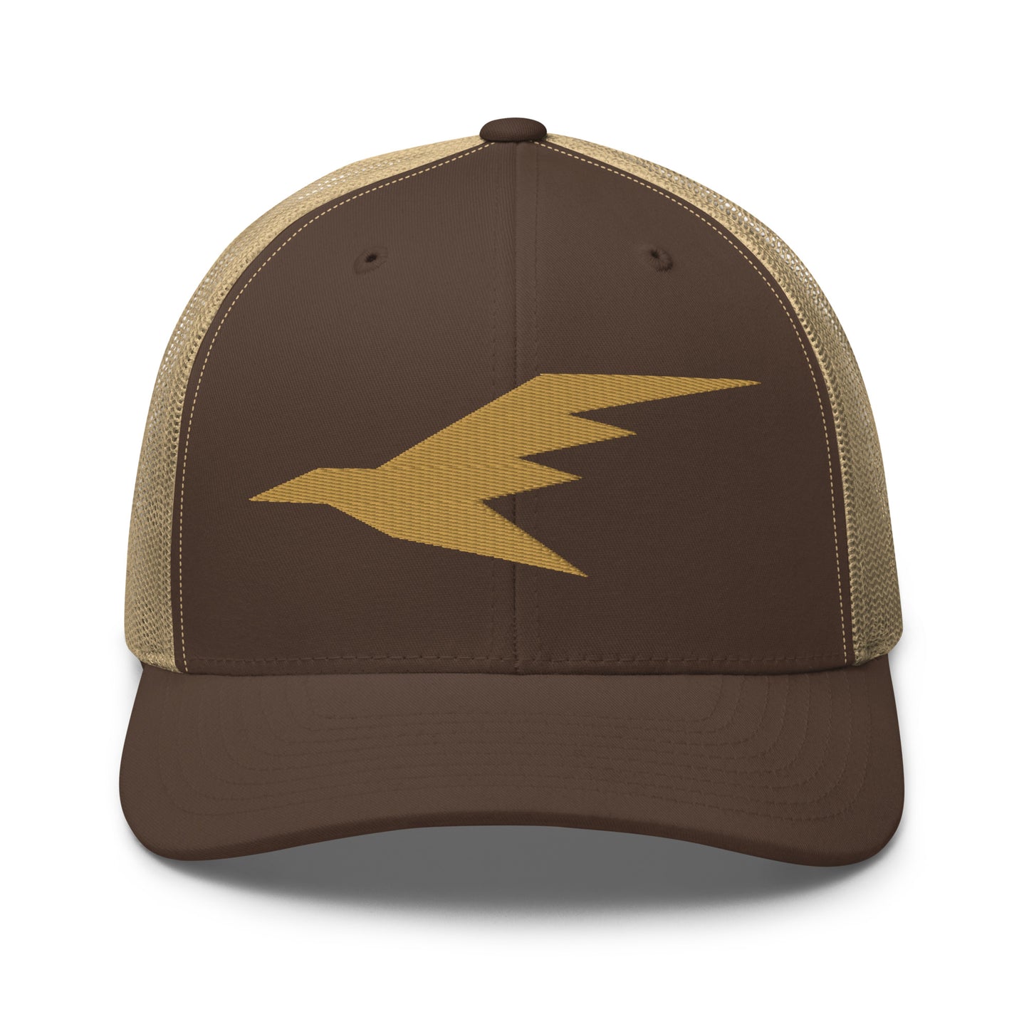 Aero King - Trucker Cap - New Eagle Company