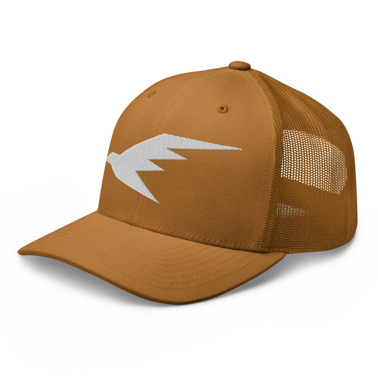 Aero King - Trucker Cap - New Eagle Company