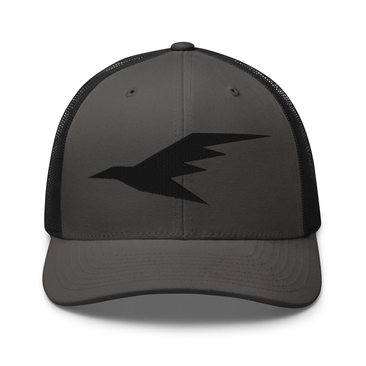 Aero King - Trucker Cap - New Eagle Company