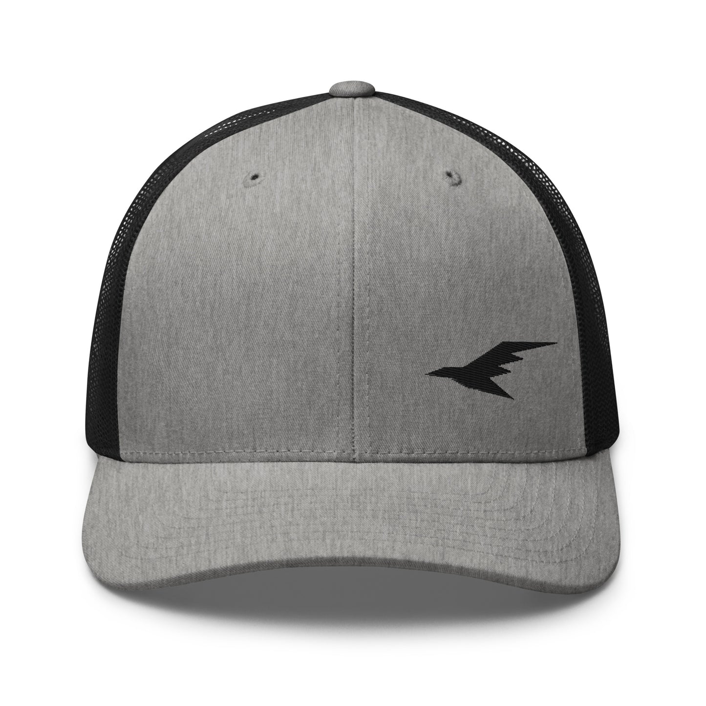 Eagle’s Crest - Trucker Cap - New Eagle Company