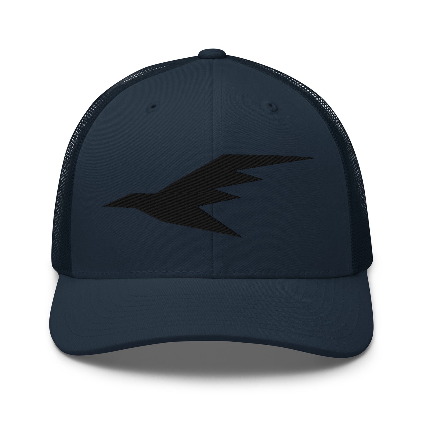 Aero King - Trucker Cap - New Eagle Company