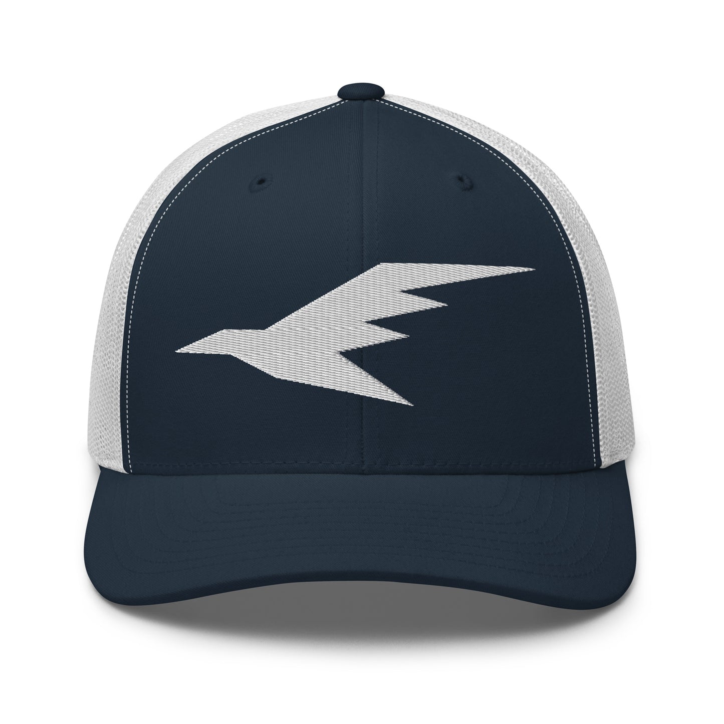Aero King - Trucker Cap - New Eagle Company