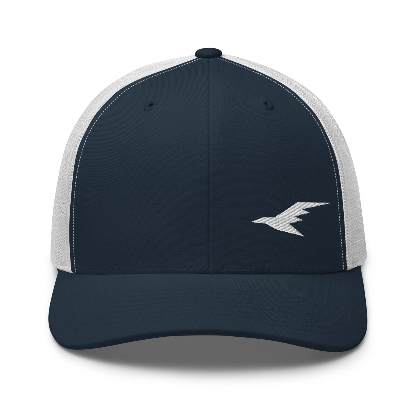 Eagle’s Crest - Trucker Cap - New Eagle Company