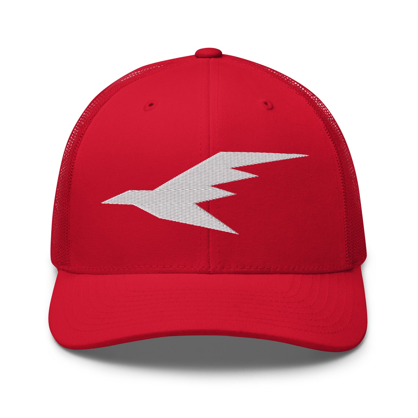 Aero King - Trucker Cap - New Eagle Company
