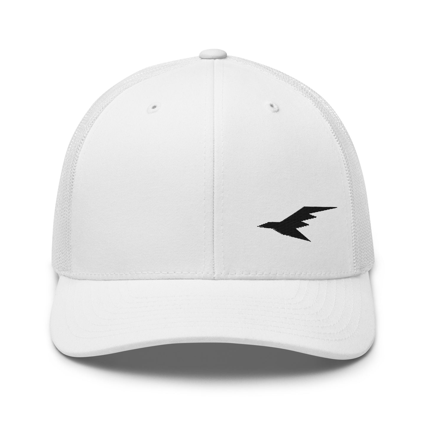 Eagle’s Crest - Trucker Cap - New Eagle Company