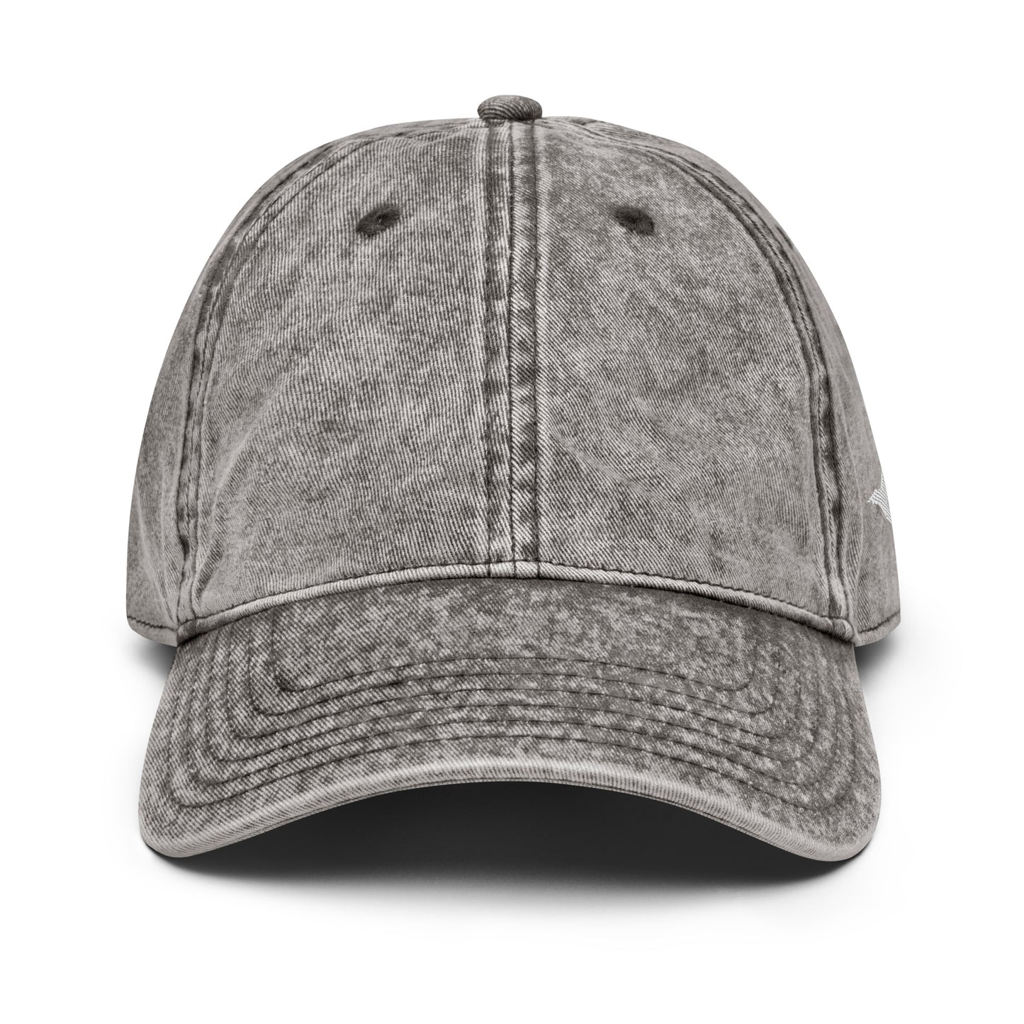 Eagle Vintage Cap - New Eagle Company