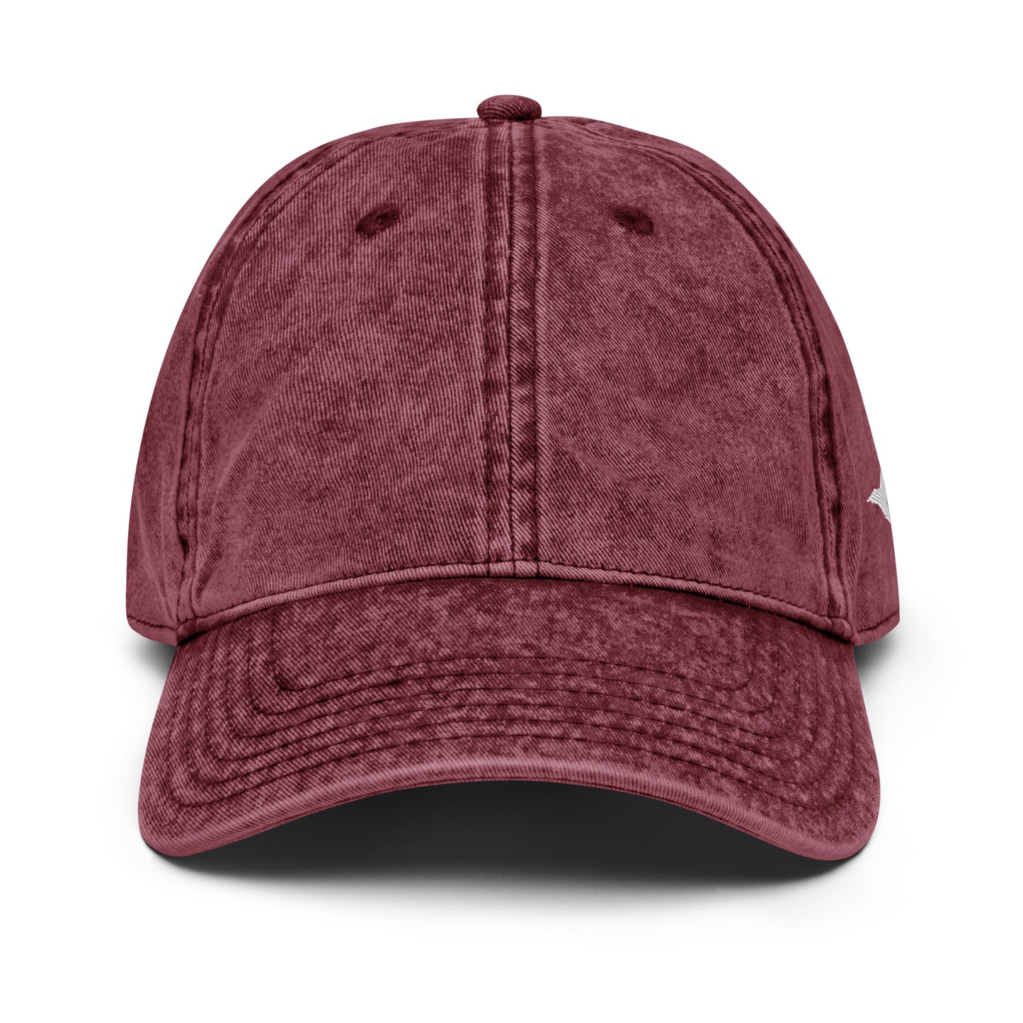 Eagle Vintage Cap - New Eagle Company