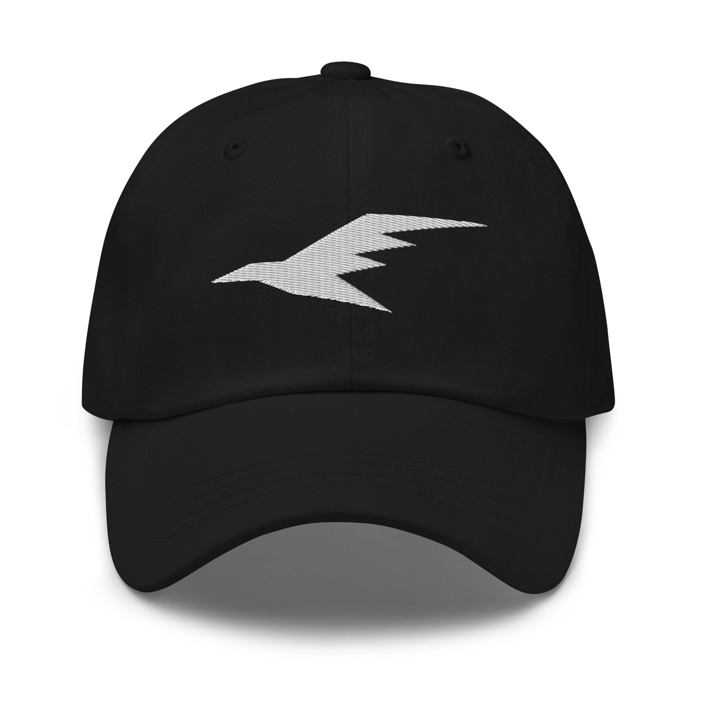 Classic Eagle Cap - New Eagle Company 