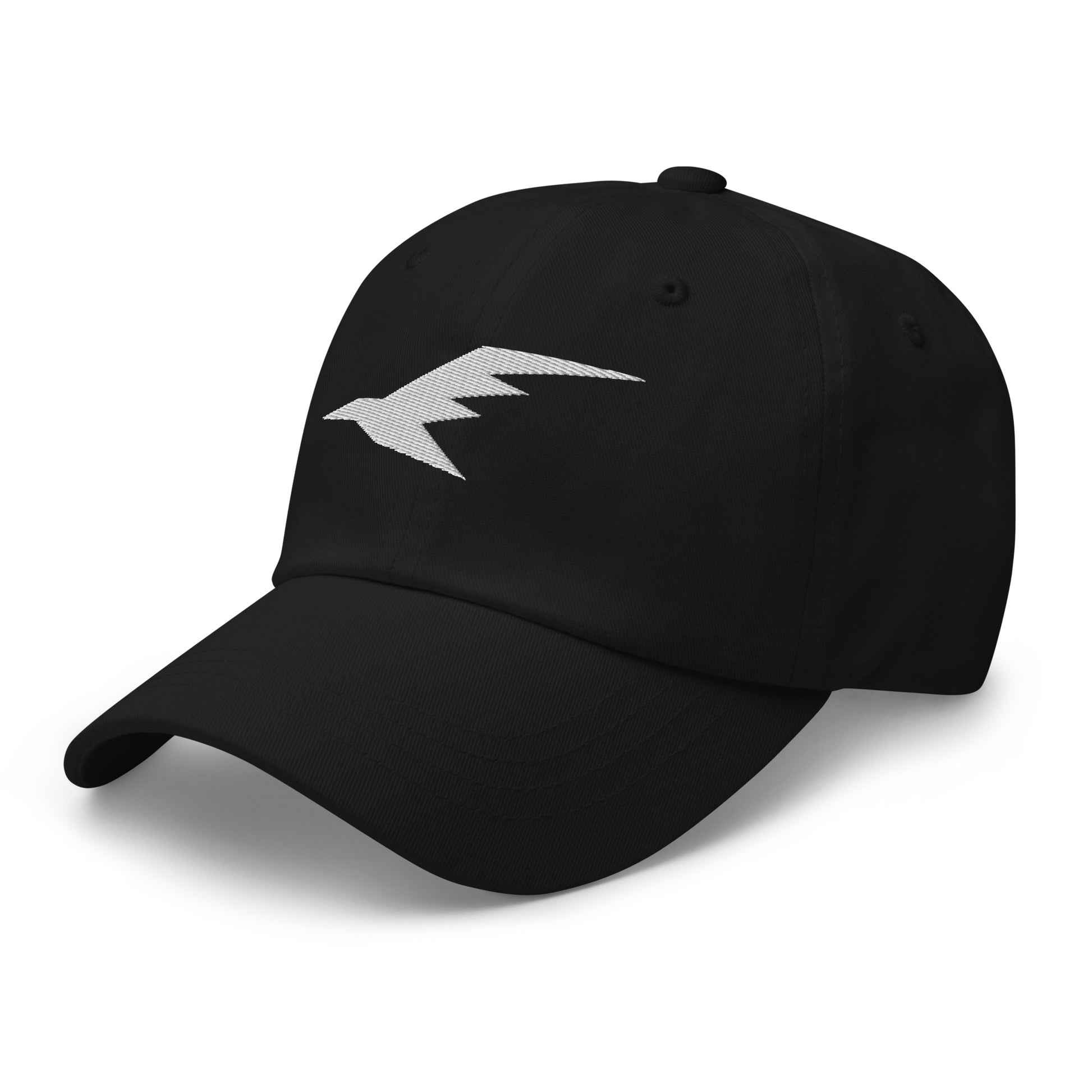 Classic Eagle Cap - New Eagle Company 