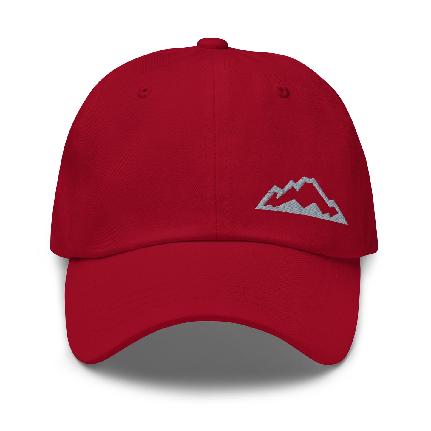 Mountain Eagle hat - New Eagle Company 