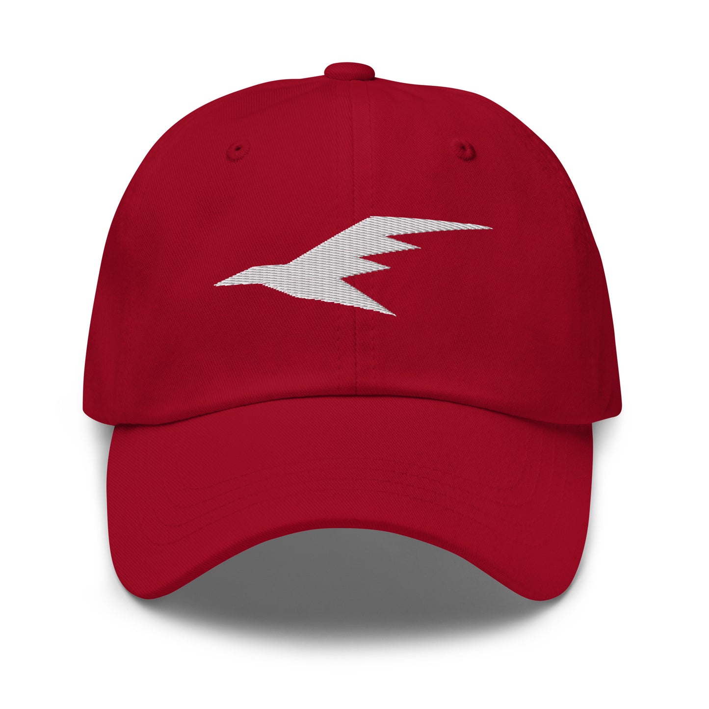 Classic Eagle Cap - New Eagle Company 