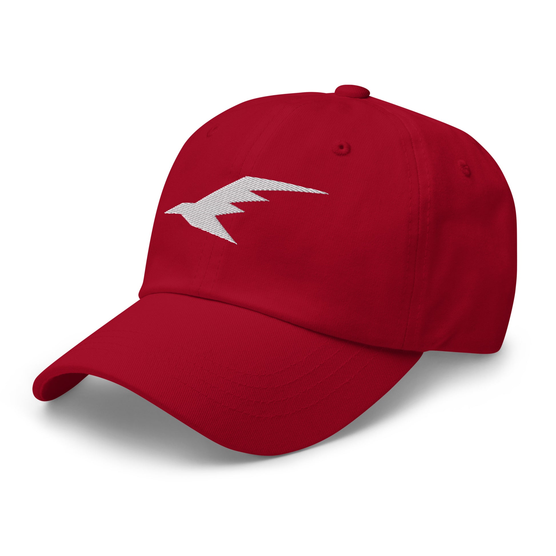 Classic Eagle Cap - New Eagle Company 