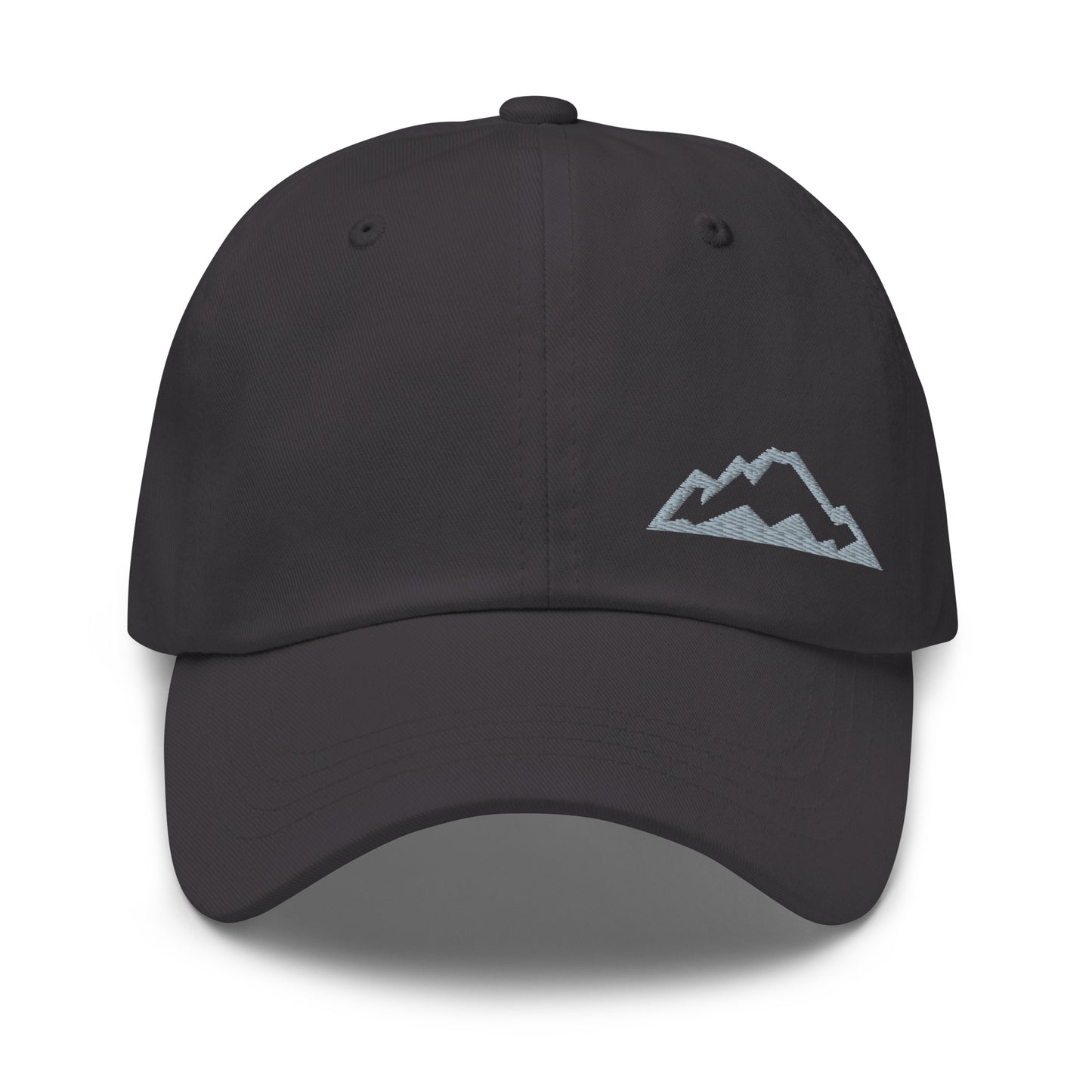 Mountain Eagle hat - New Eagle Company 