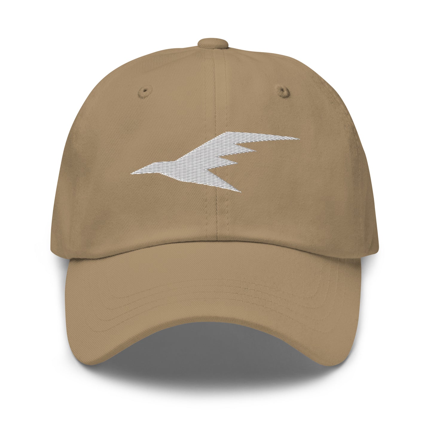 Classic Eagle Cap - New Eagle Company 