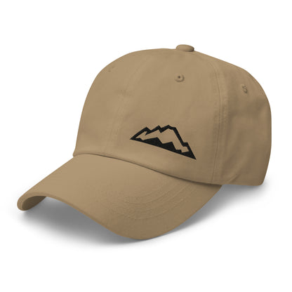 Mountain Eagle hat - New Eagle Company 