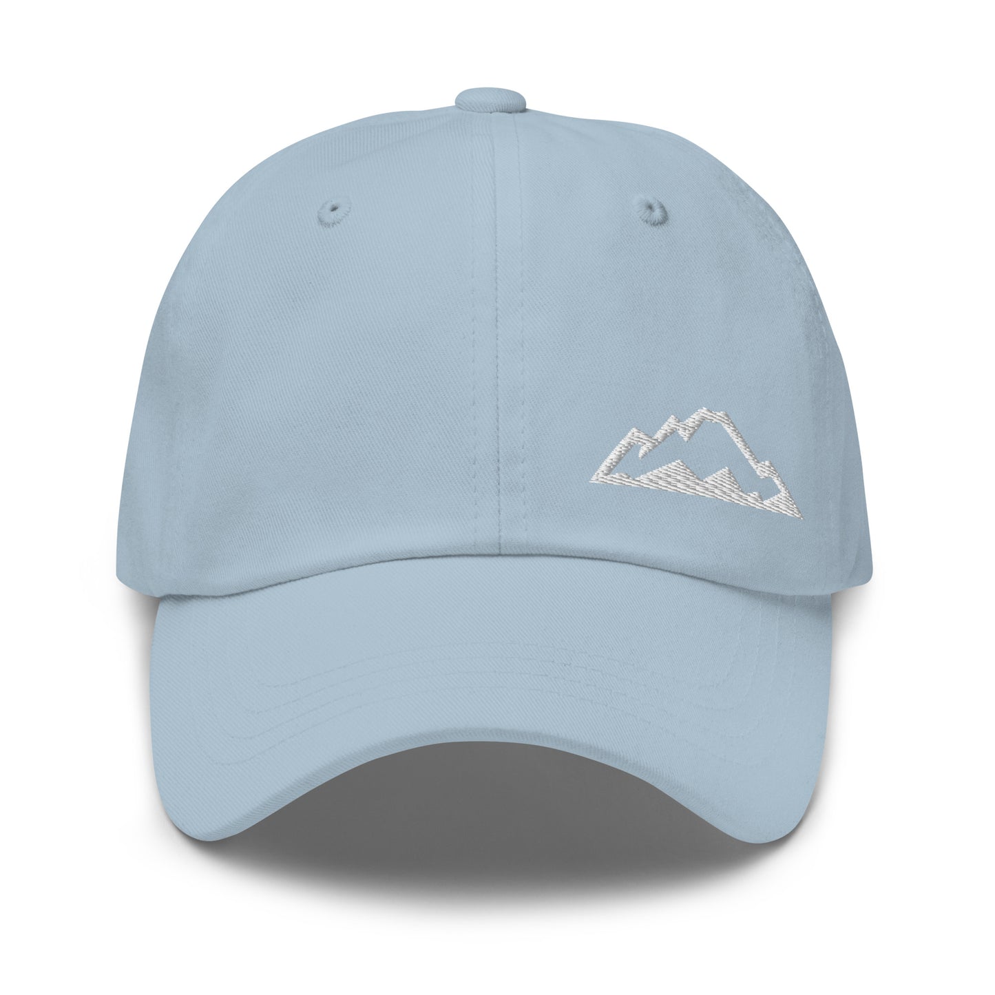 Mountain Eagle hat - New Eagle Company 