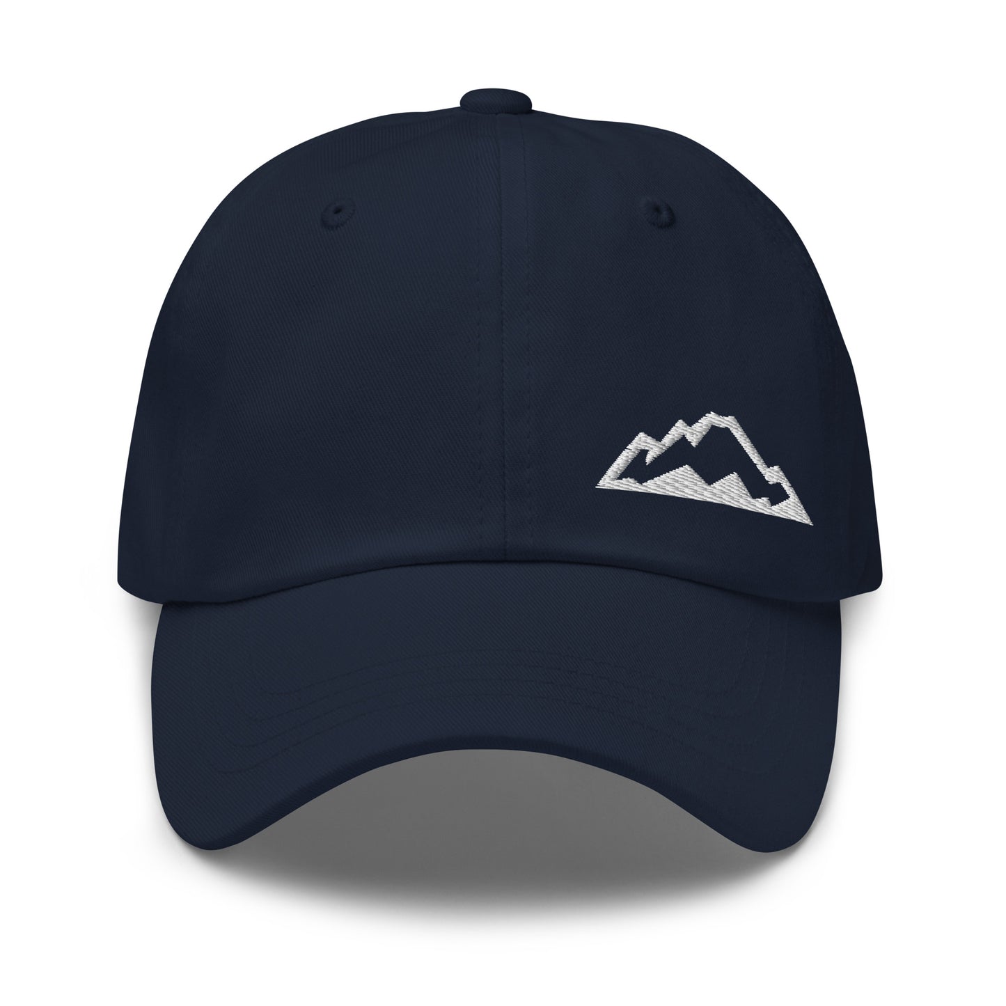 Mountain Eagle hat - New Eagle Company 