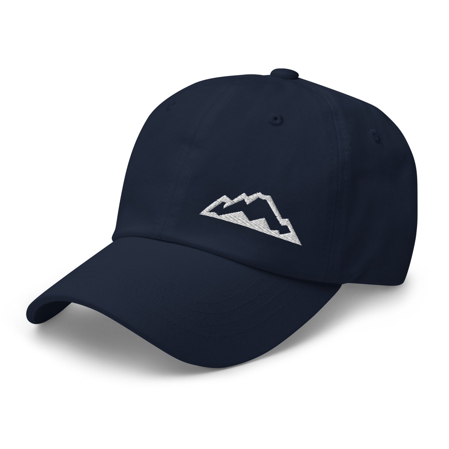 Mountain Eagle hat - New Eagle Company 