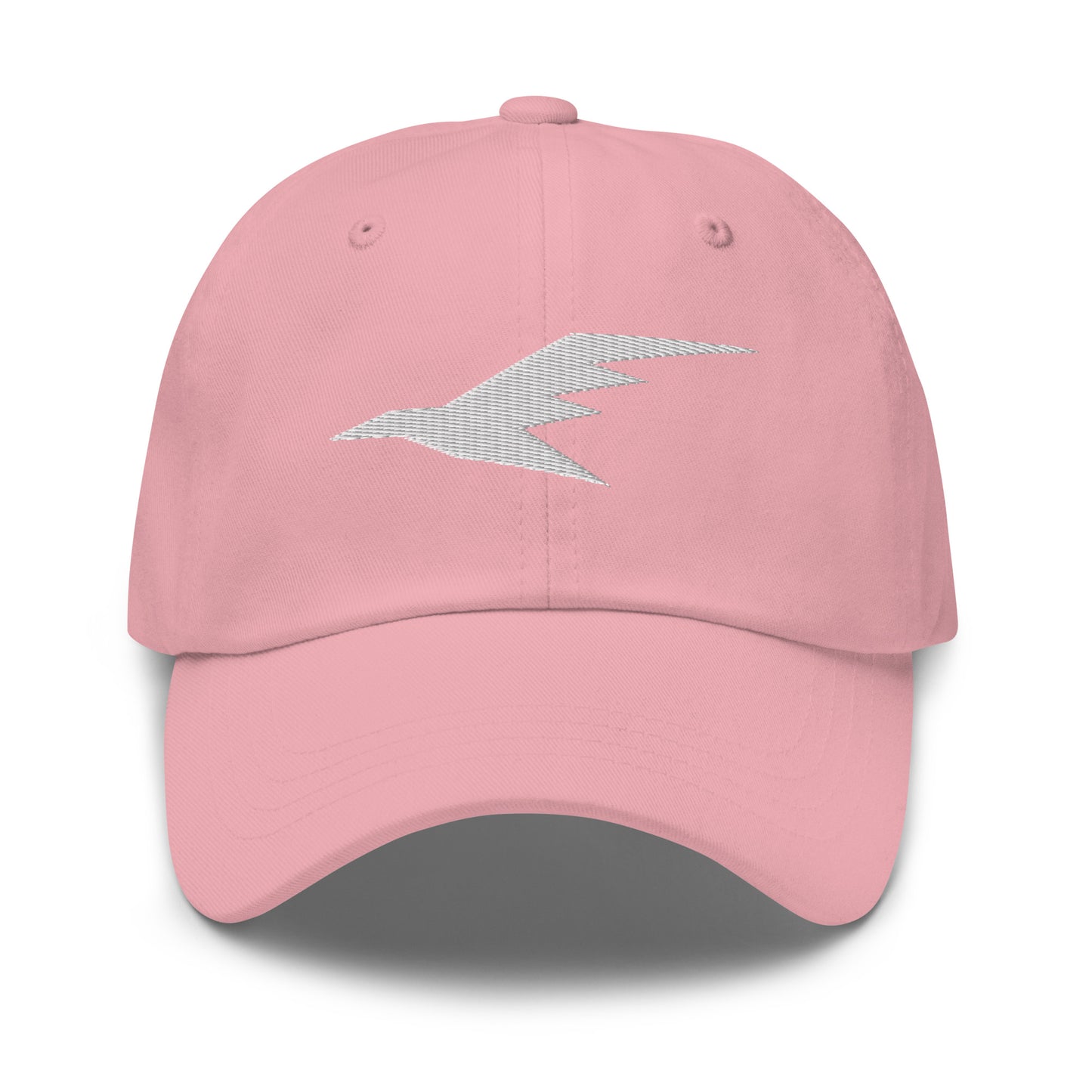 Classic Eagle Cap - New Eagle Company 