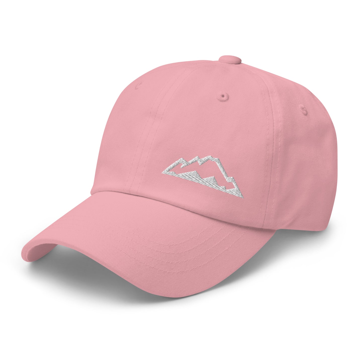 Mountain Eagle hat - New Eagle Company 