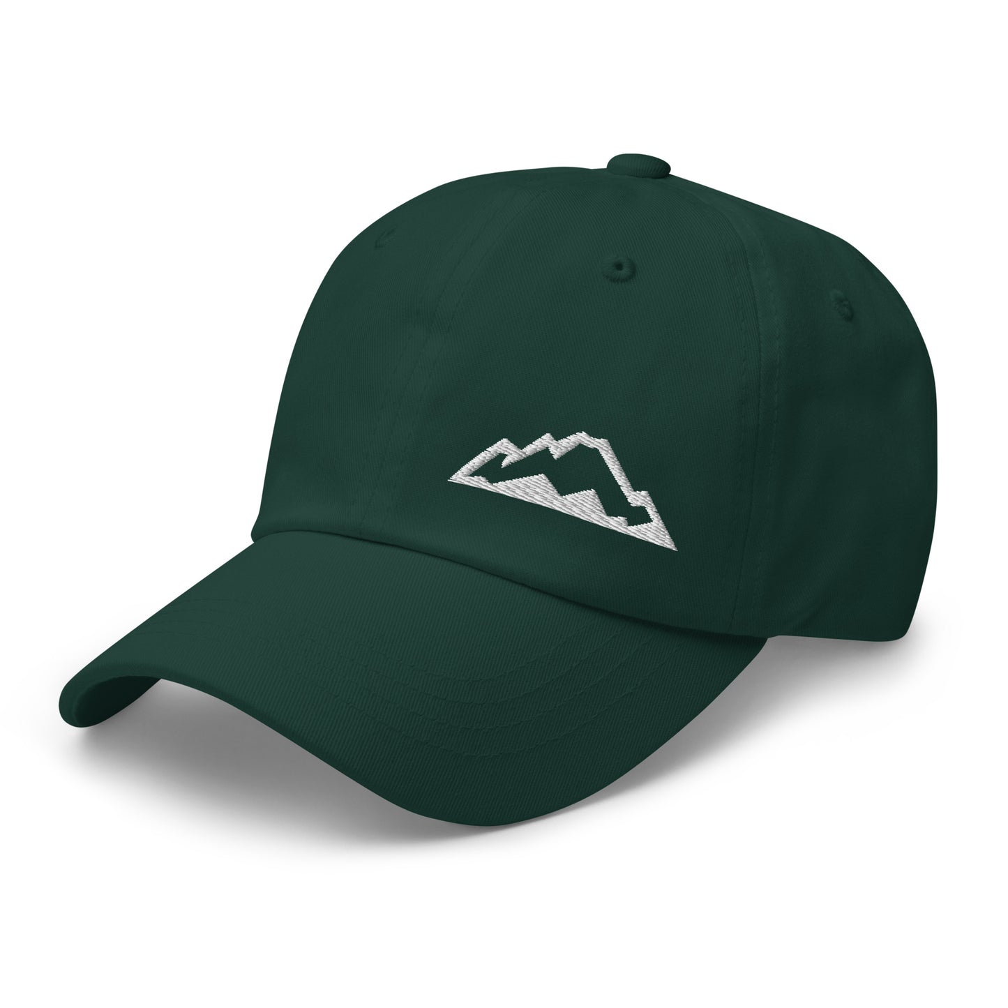 Mountain Eagle hat - New Eagle Company 