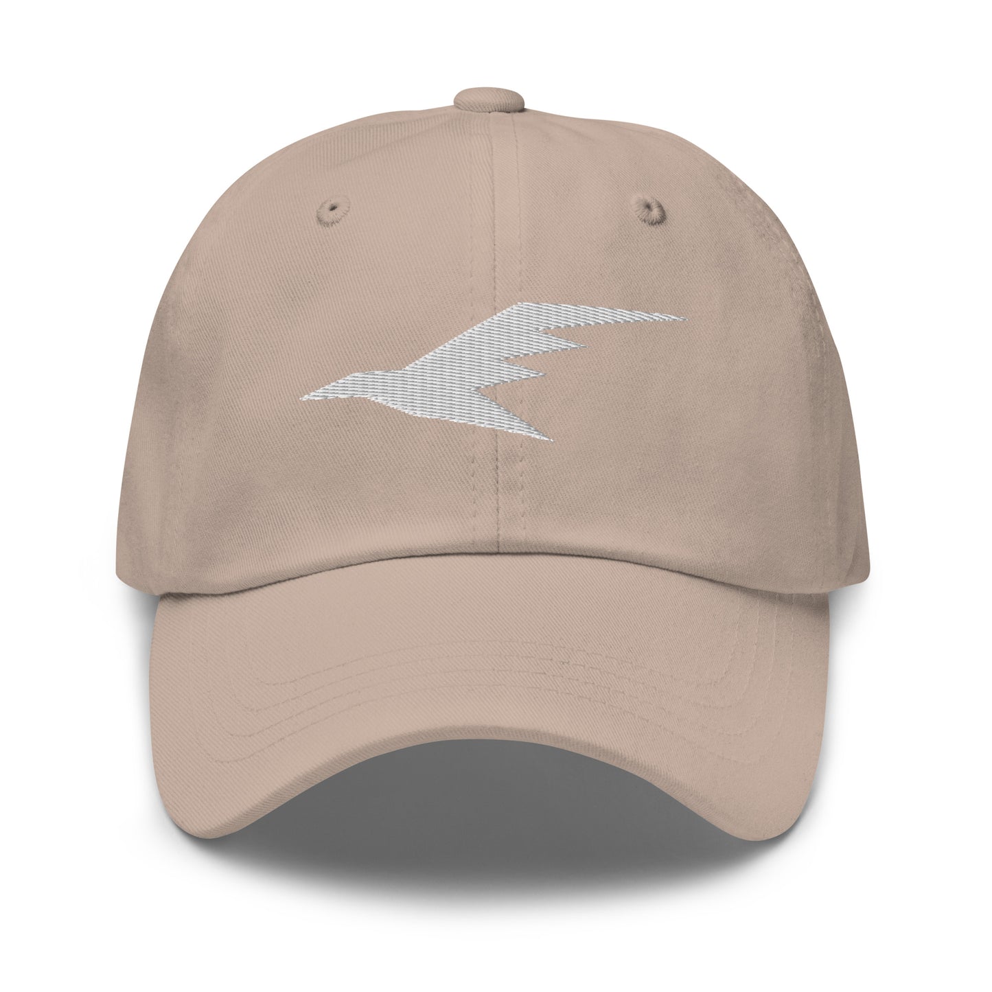 Classic Eagle Cap - New Eagle Company 