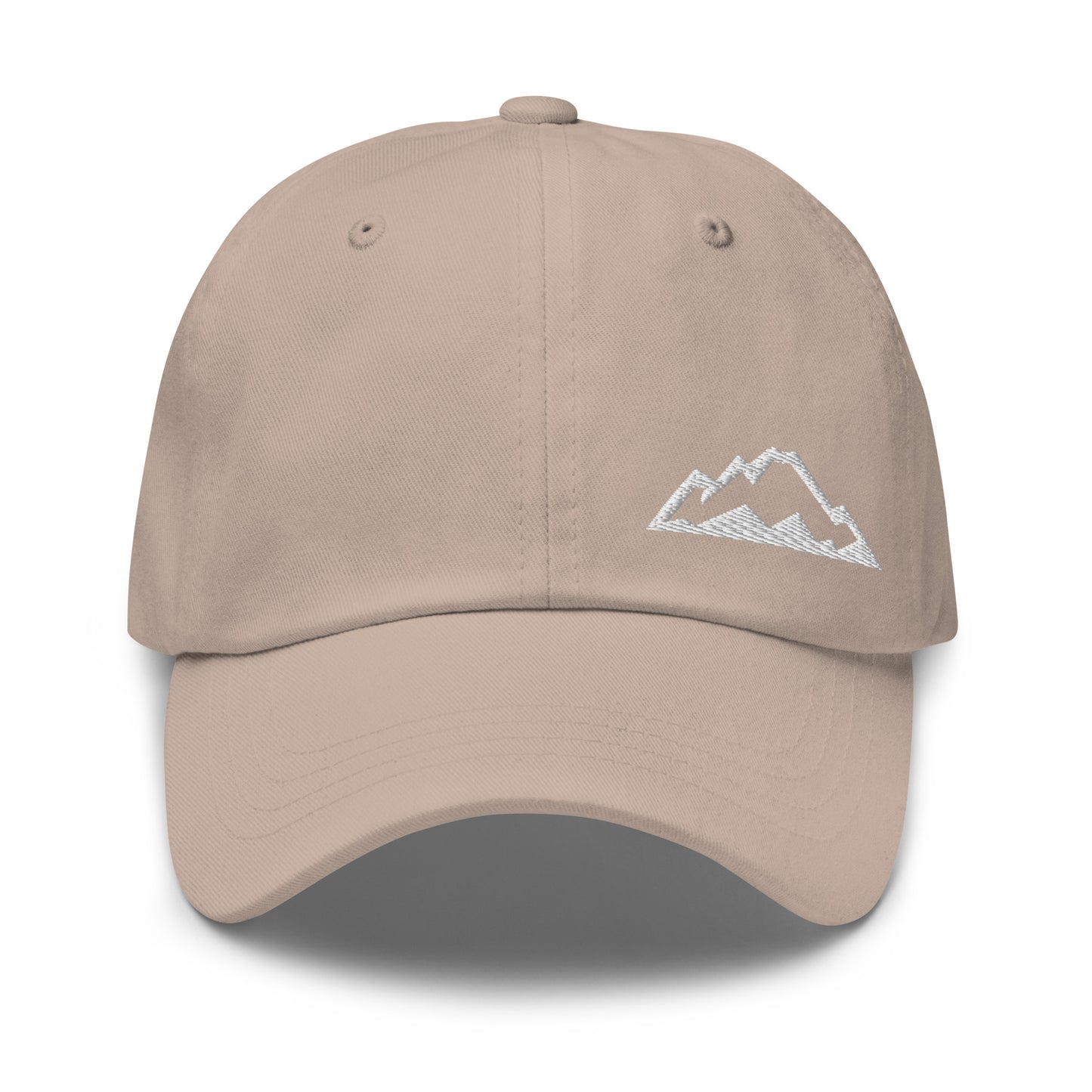 Mountain Eagle hat - New Eagle Company 