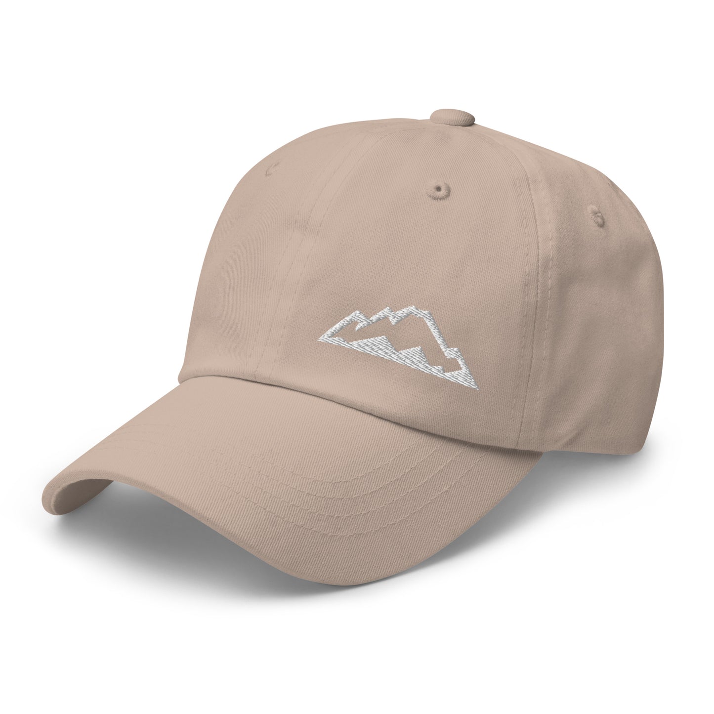 Mountain Eagle hat - New Eagle Company 