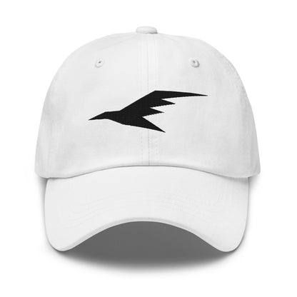 Classic Eagle Cap - New Eagle Company 