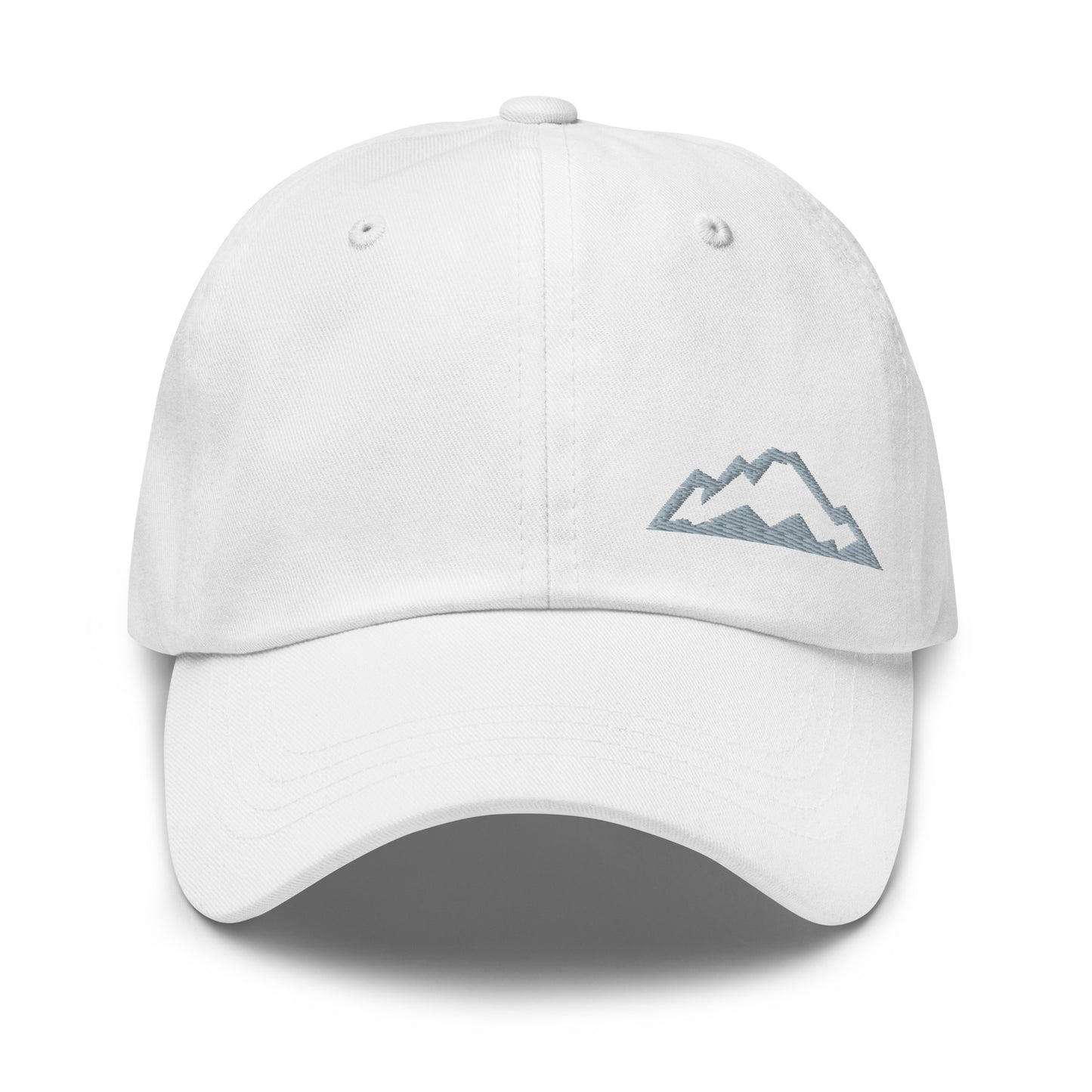 Mountain Eagle hat - New Eagle Company 