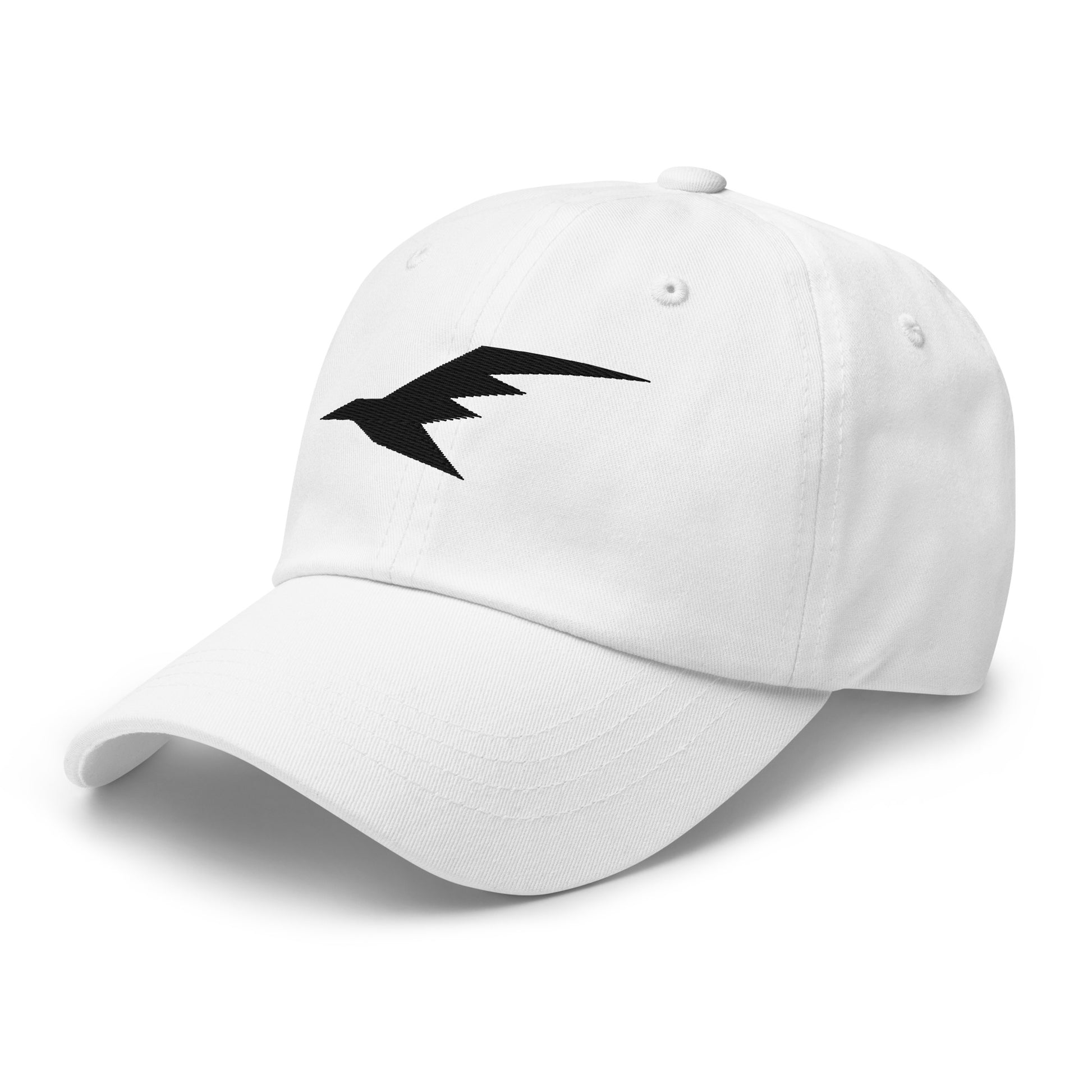 Classic Eagle Cap - New Eagle Company 