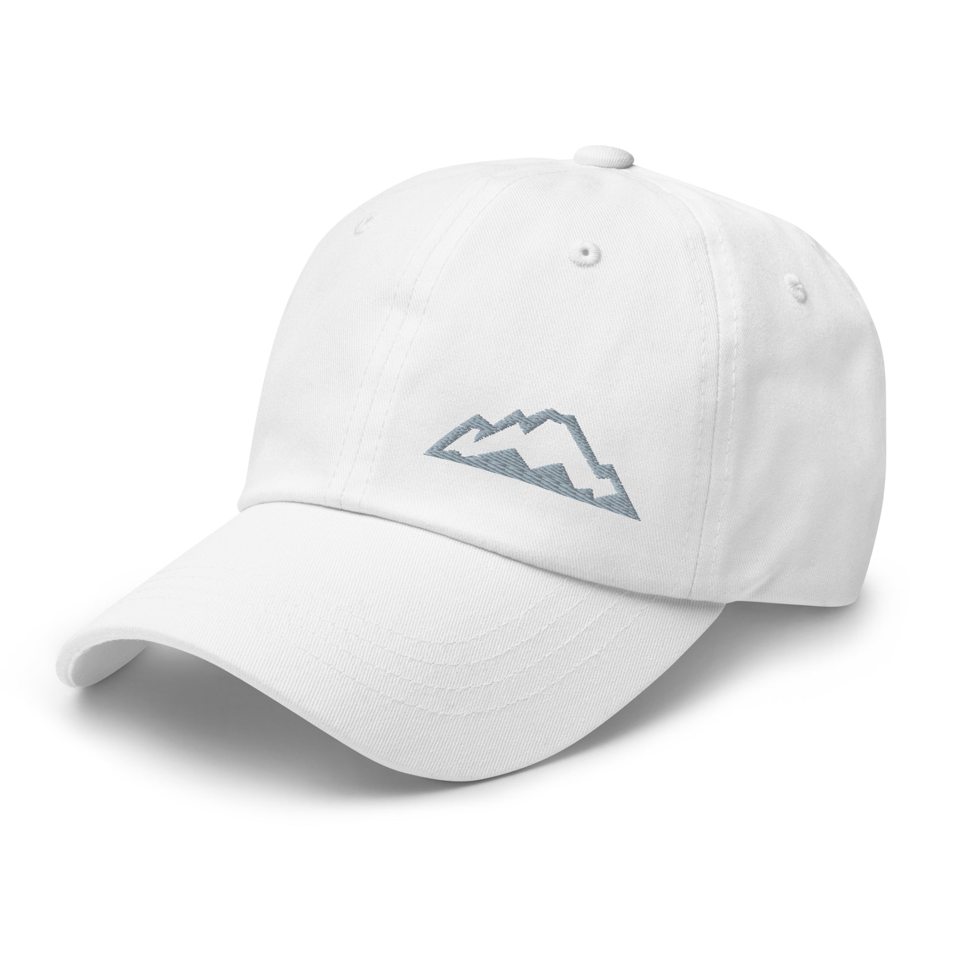 Mountain Eagle hat - New Eagle Company 