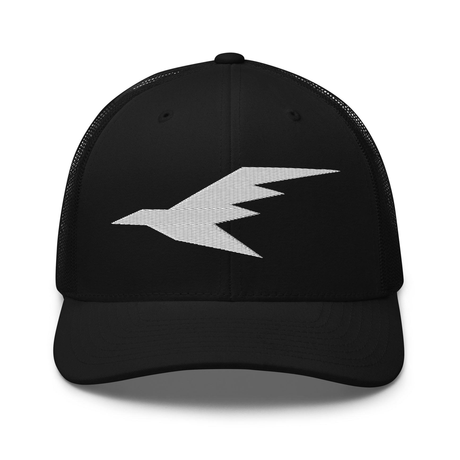 Aero King - Trucker Cap - New Eagle Company 