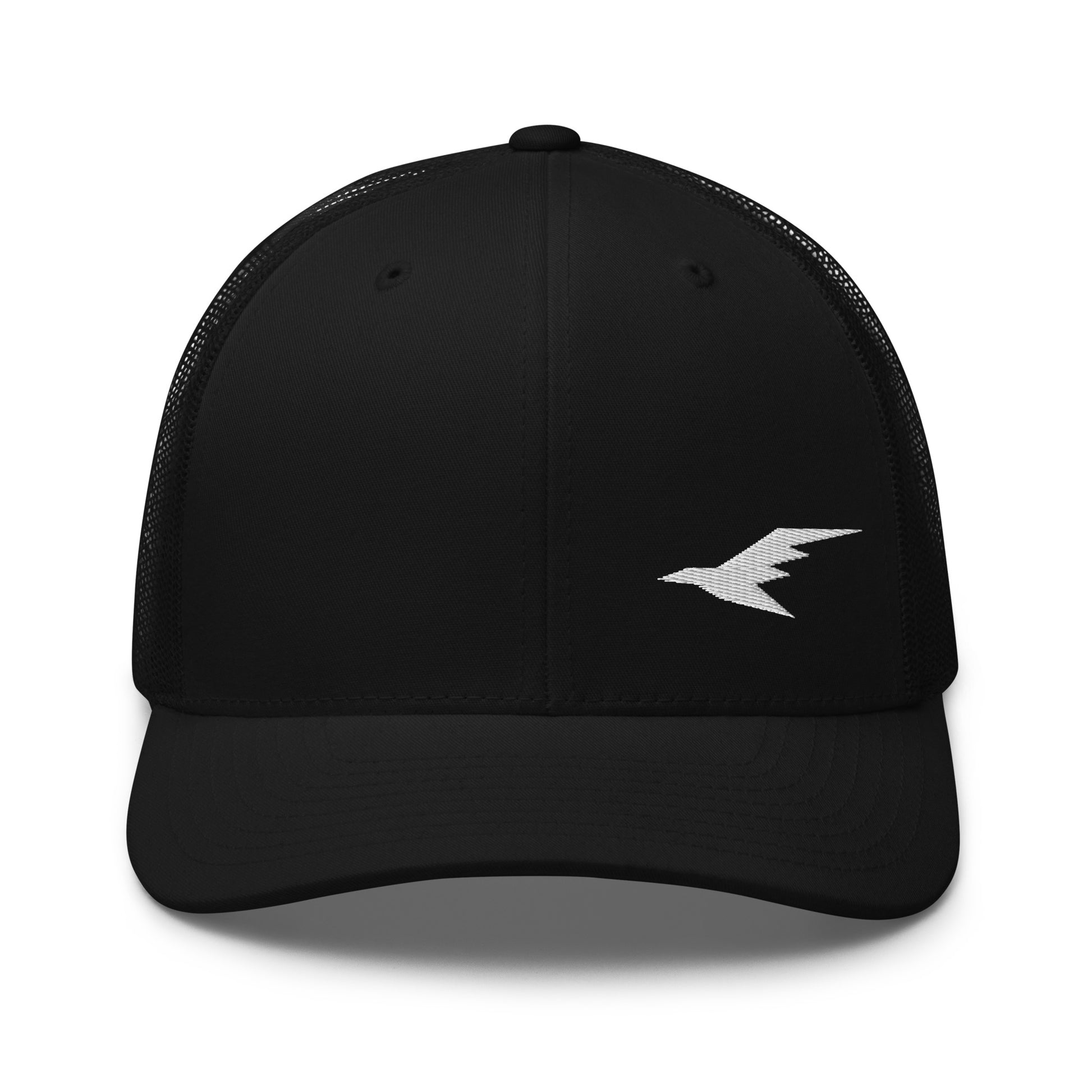 Eagle’s Crest - Trucker Cap - New Eagle Company 