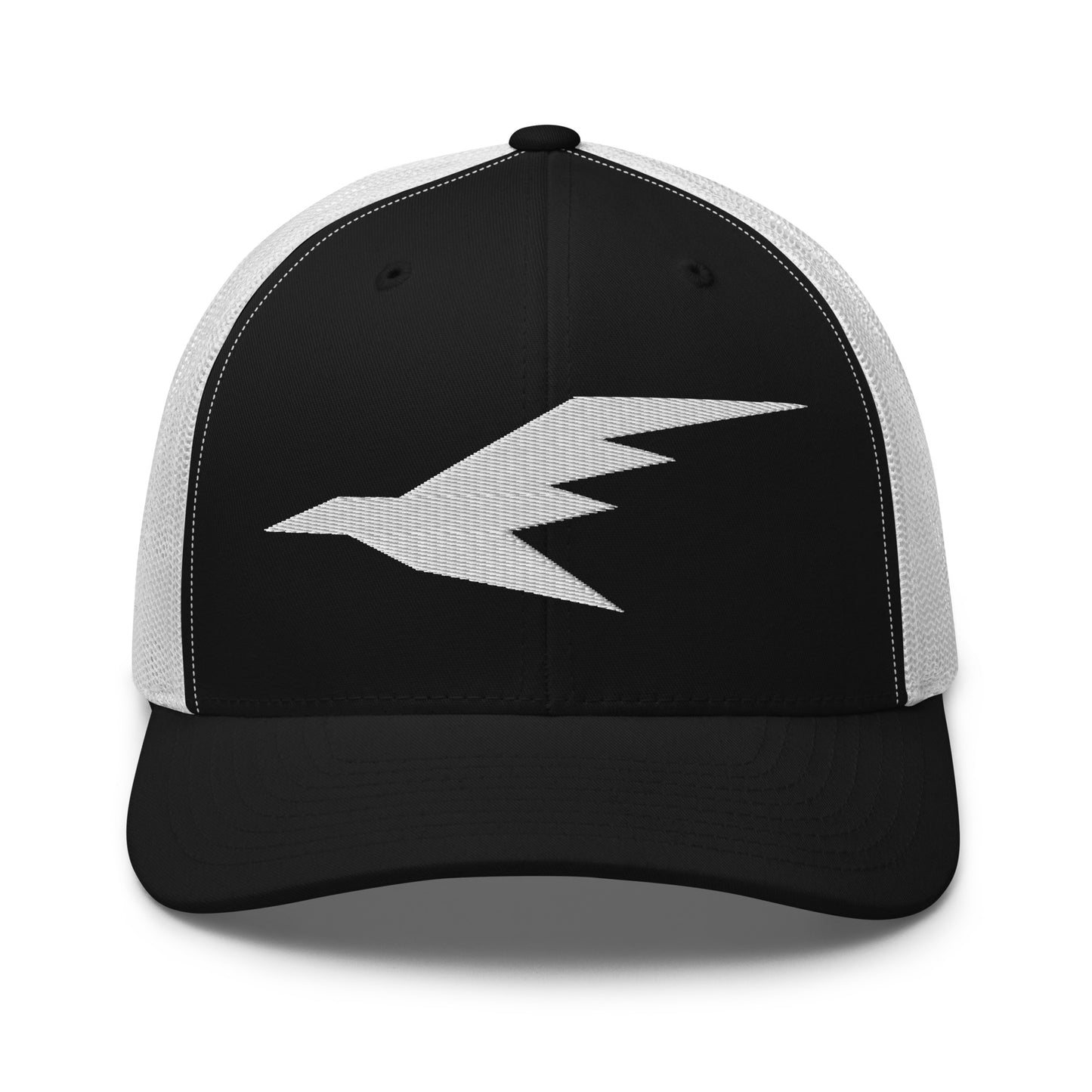 Aero King - Trucker Cap - New Eagle Company 